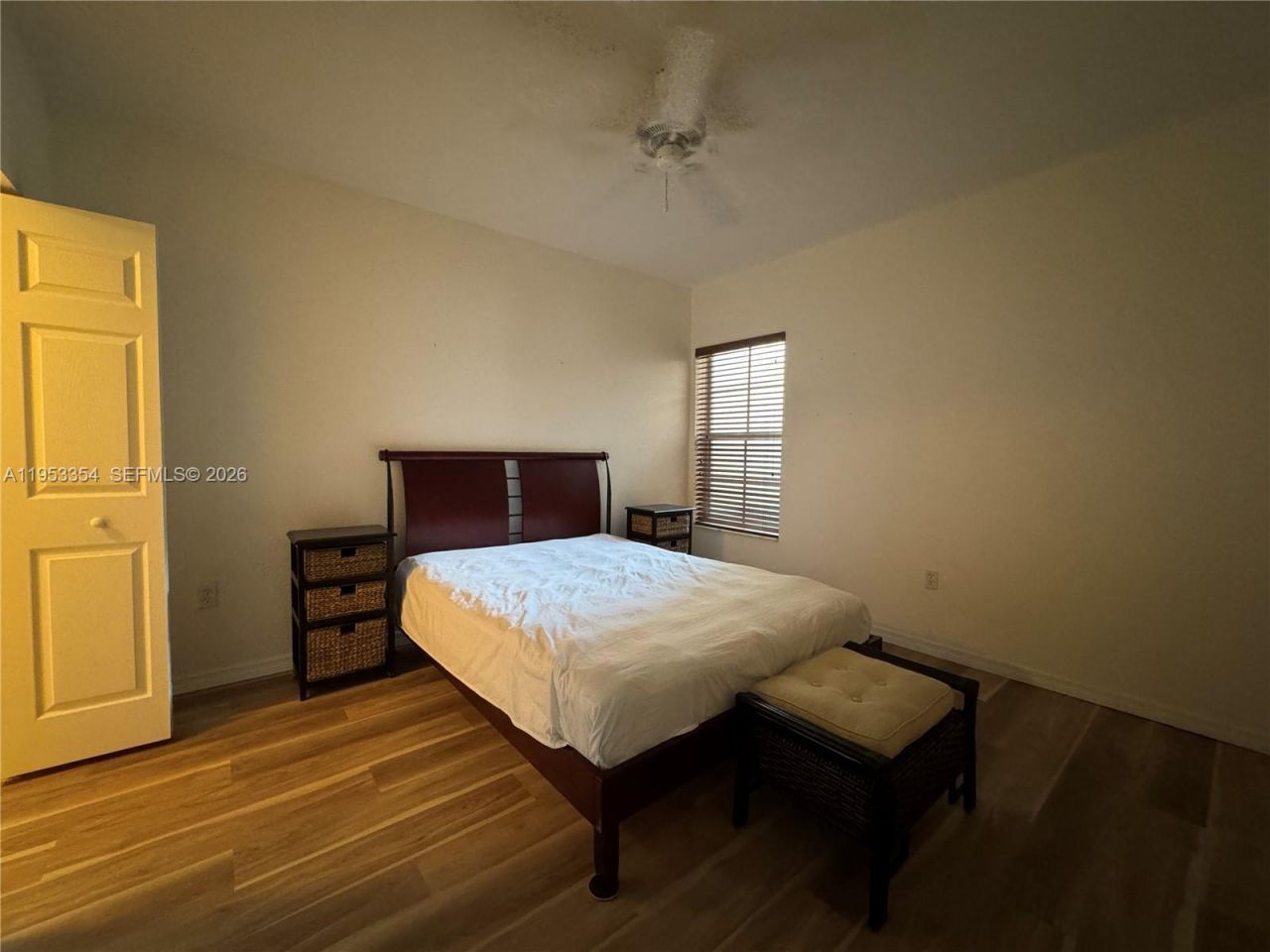 2557 Centergate Dr , Unit 101, Miramar, FL 33025 Photo