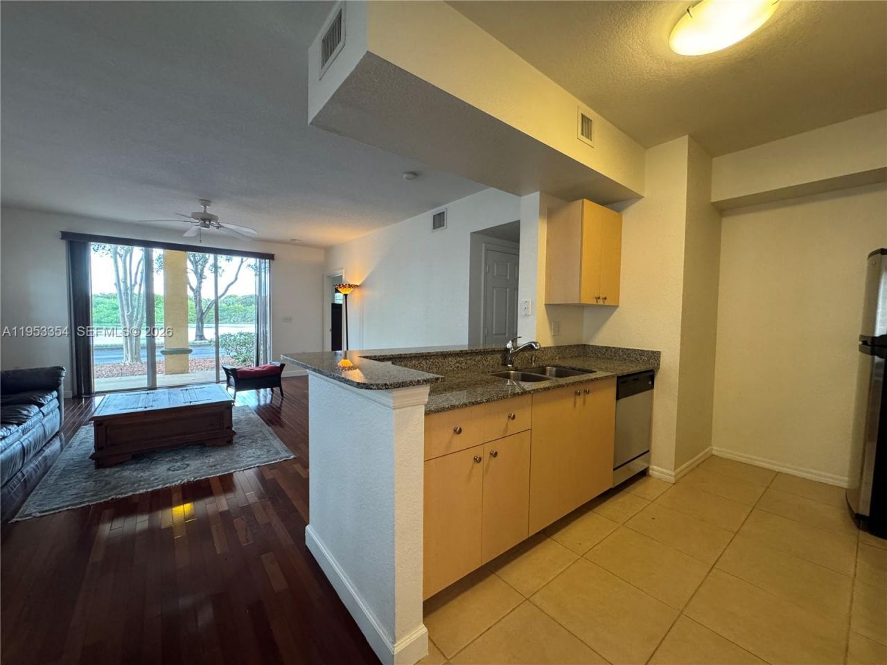 2557 Centergate Dr , Unit 101, Miramar, FL 33025 Photo