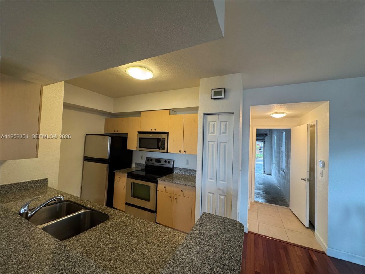 2557 Centergate Dr , Unit 101, Miramar, FL 33025 Photo