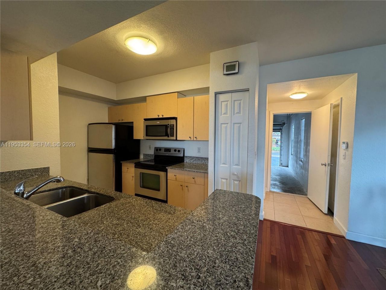 2557 Centergate Dr , Unit 101, Miramar, FL 33025 Photo