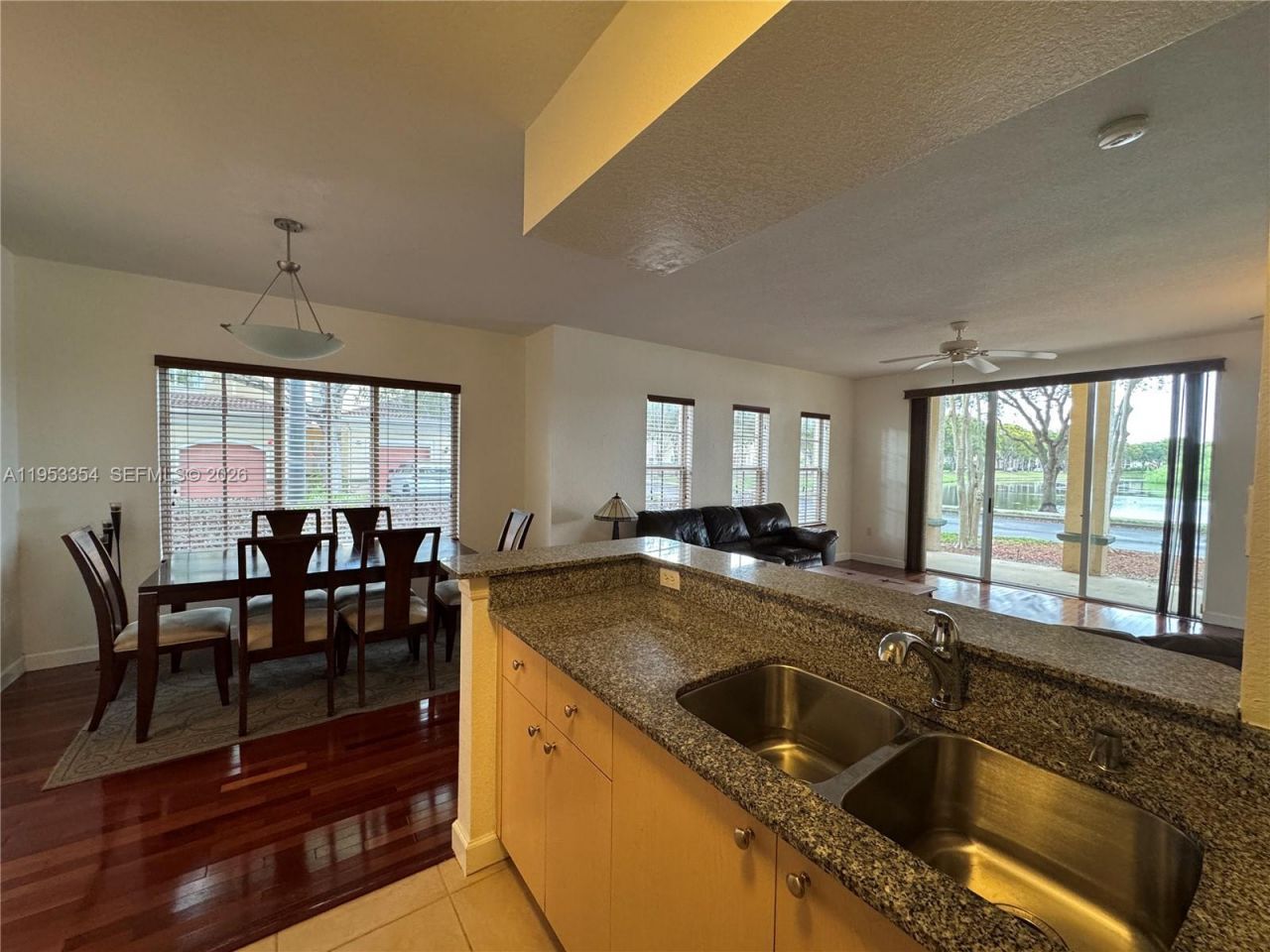 2557 Centergate Dr , Unit 101, Miramar, FL 33025 Photo