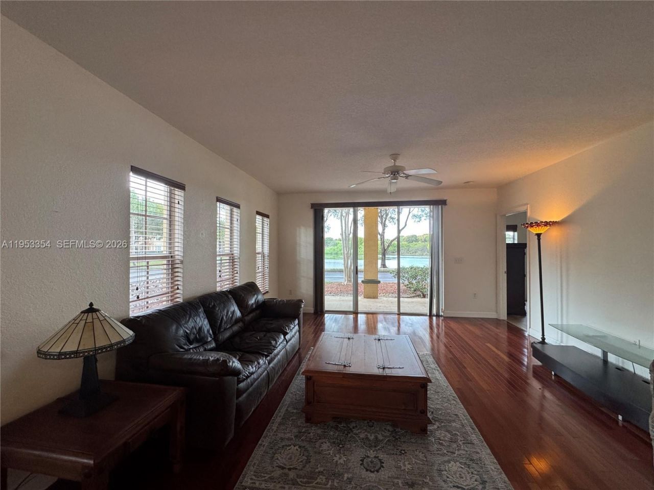 2557 Centergate Dr , Unit 101, Miramar, FL 33025 Photo