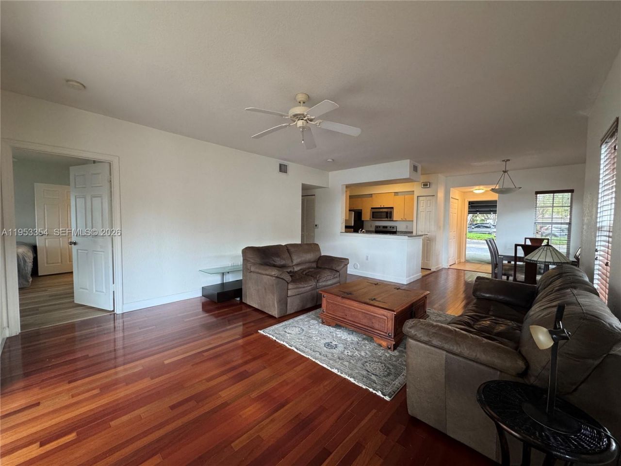 2557 Centergate Dr , Unit 101, Miramar, FL 33025 Photo