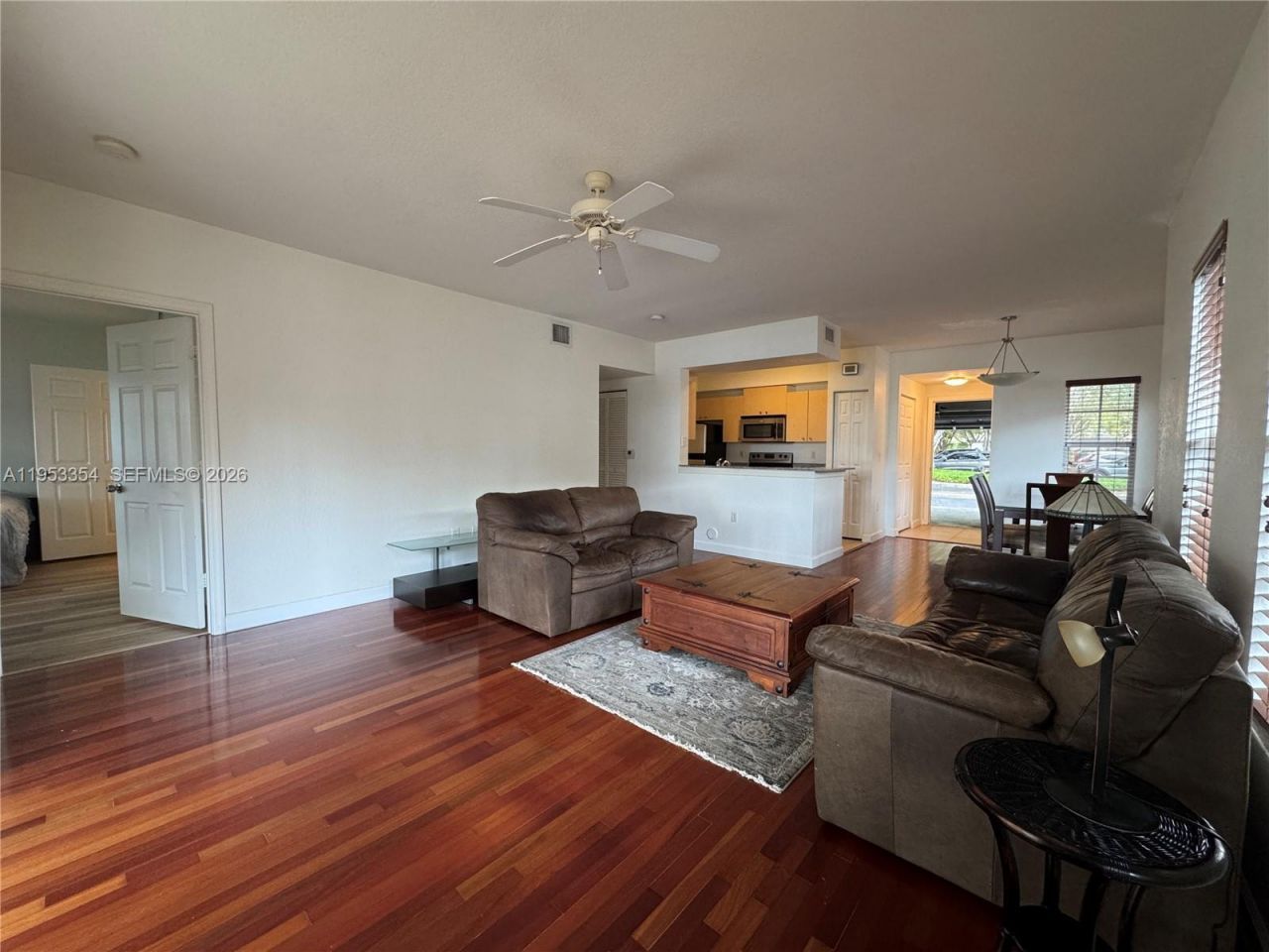 2557 Centergate Dr , Unit 101, Miramar, FL 33025 Photo