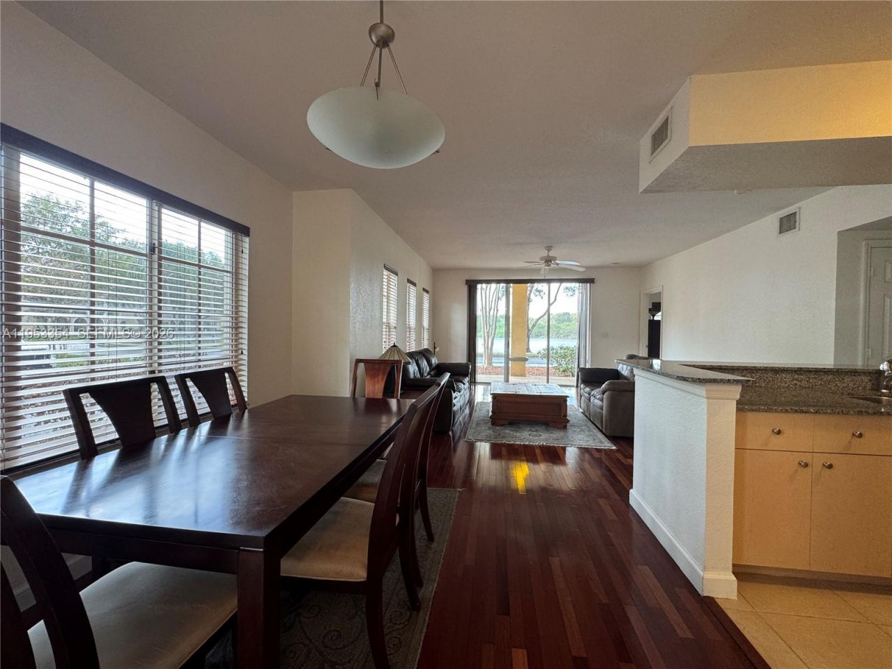 2557 Centergate Dr , Unit 101, Miramar, FL 33025 Photo