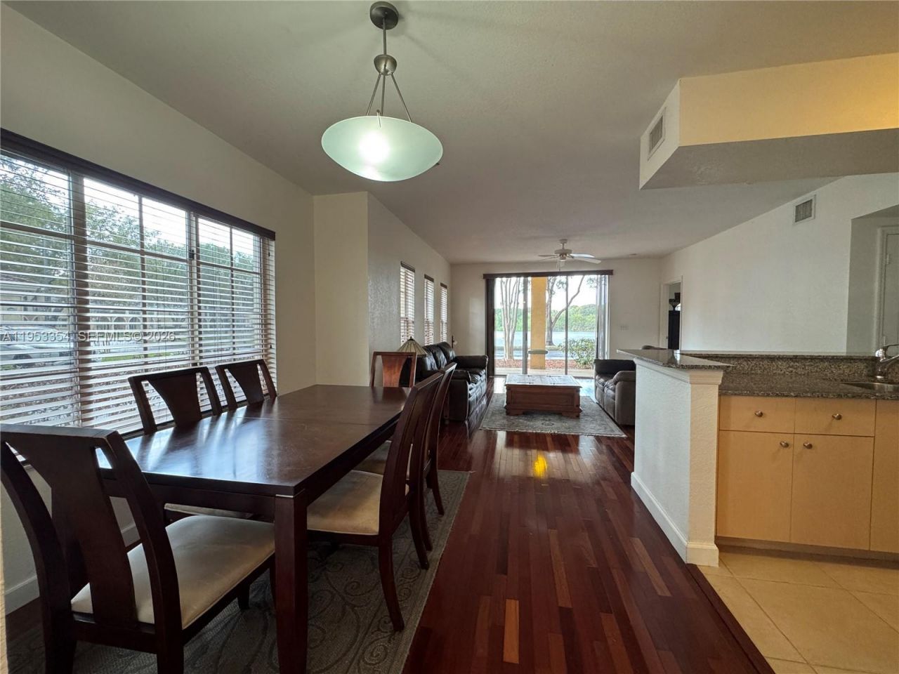 2557 Centergate Dr , Unit 101, Miramar, FL 33025 Photo