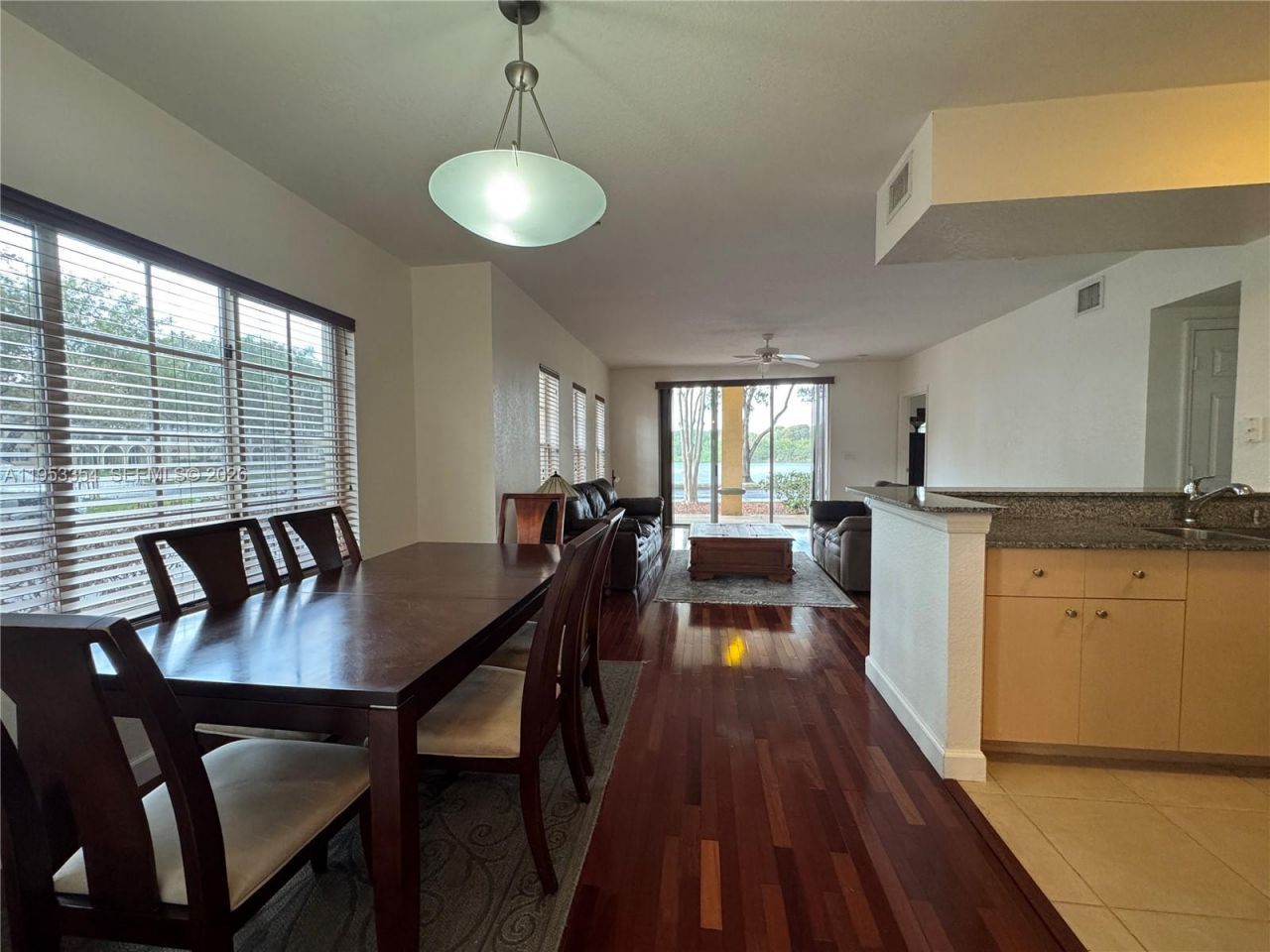 2557 Centergate Dr , Unit 101, Miramar, FL 33025 Photo