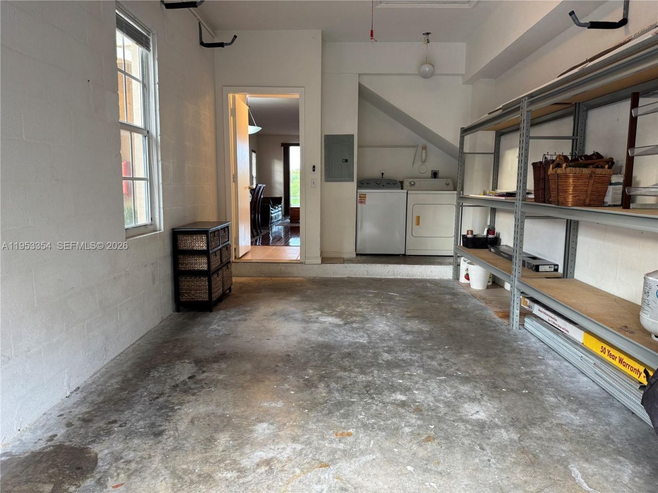 2557 Centergate Dr , Unit 101, Miramar, FL 33025 Photo