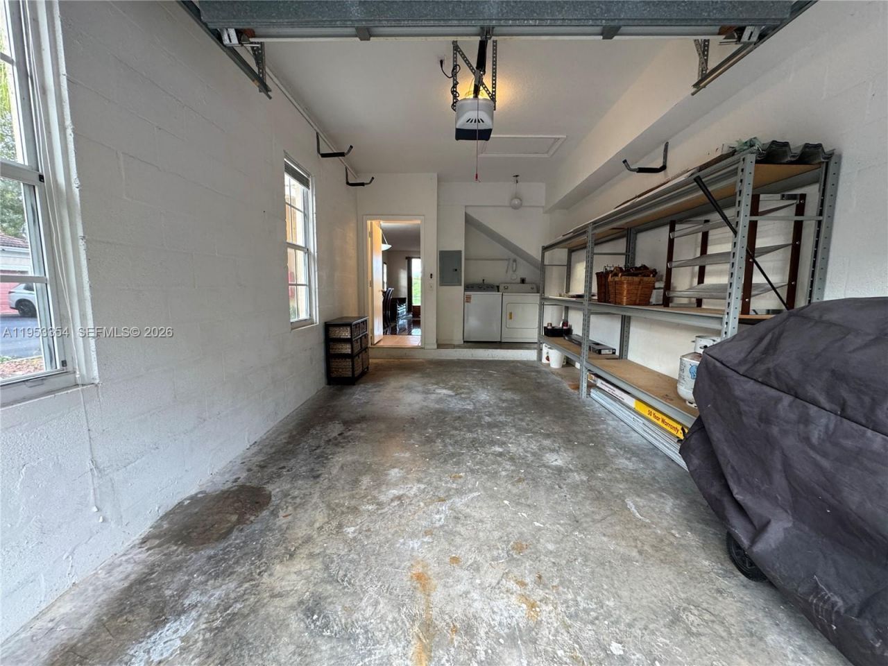 2557 Centergate Dr , Unit 101, Miramar, FL 33025 Photo