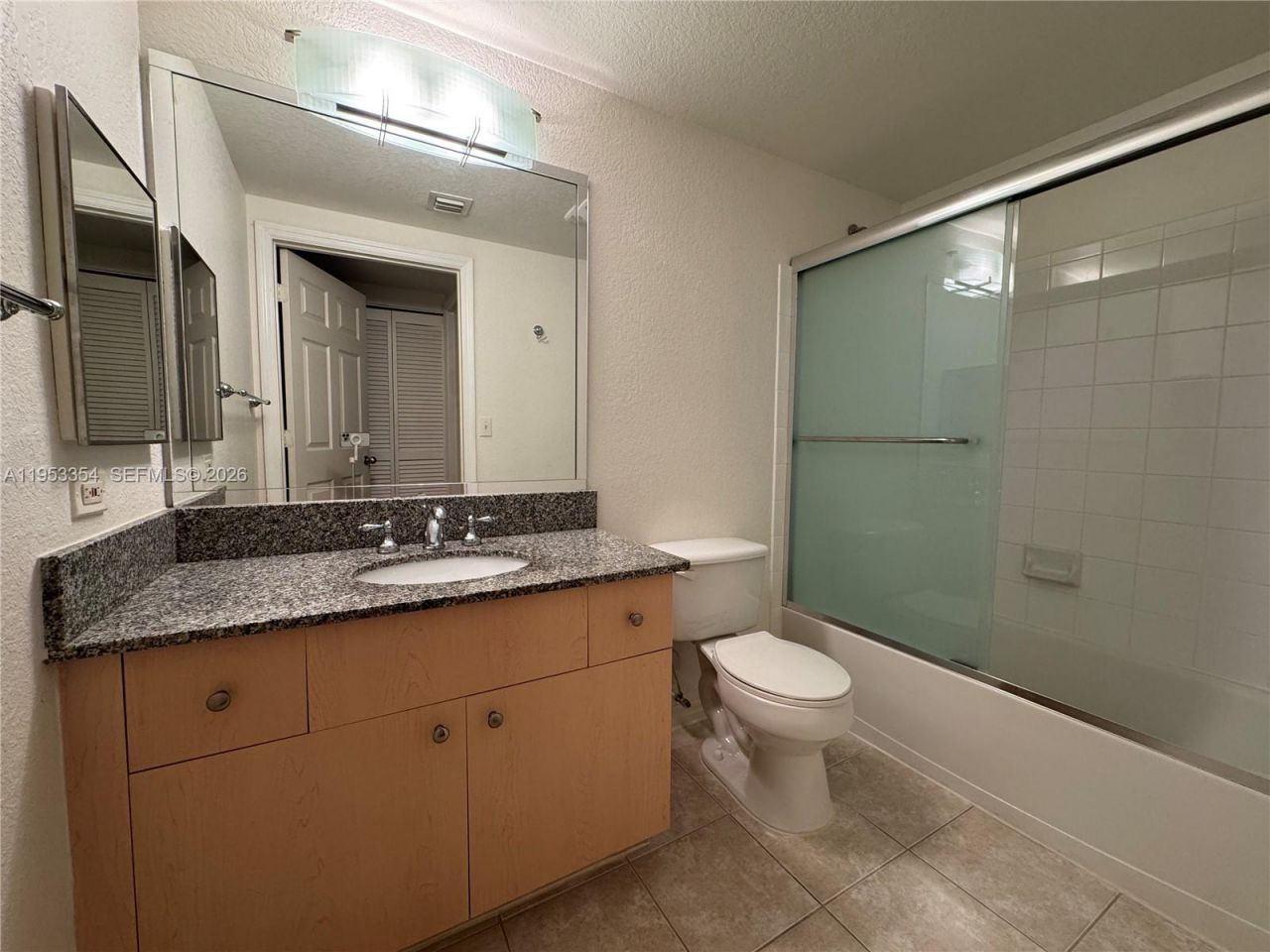 2557 Centergate Dr , Unit 101, Miramar, FL 33025 Photo