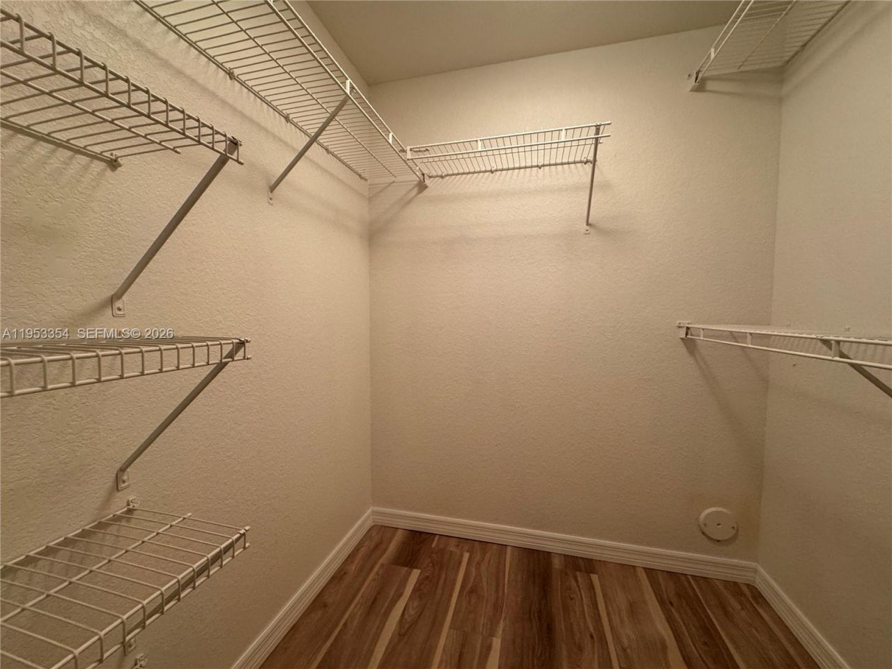 2557 Centergate Dr , Unit 101, Miramar, FL 33025 Photo