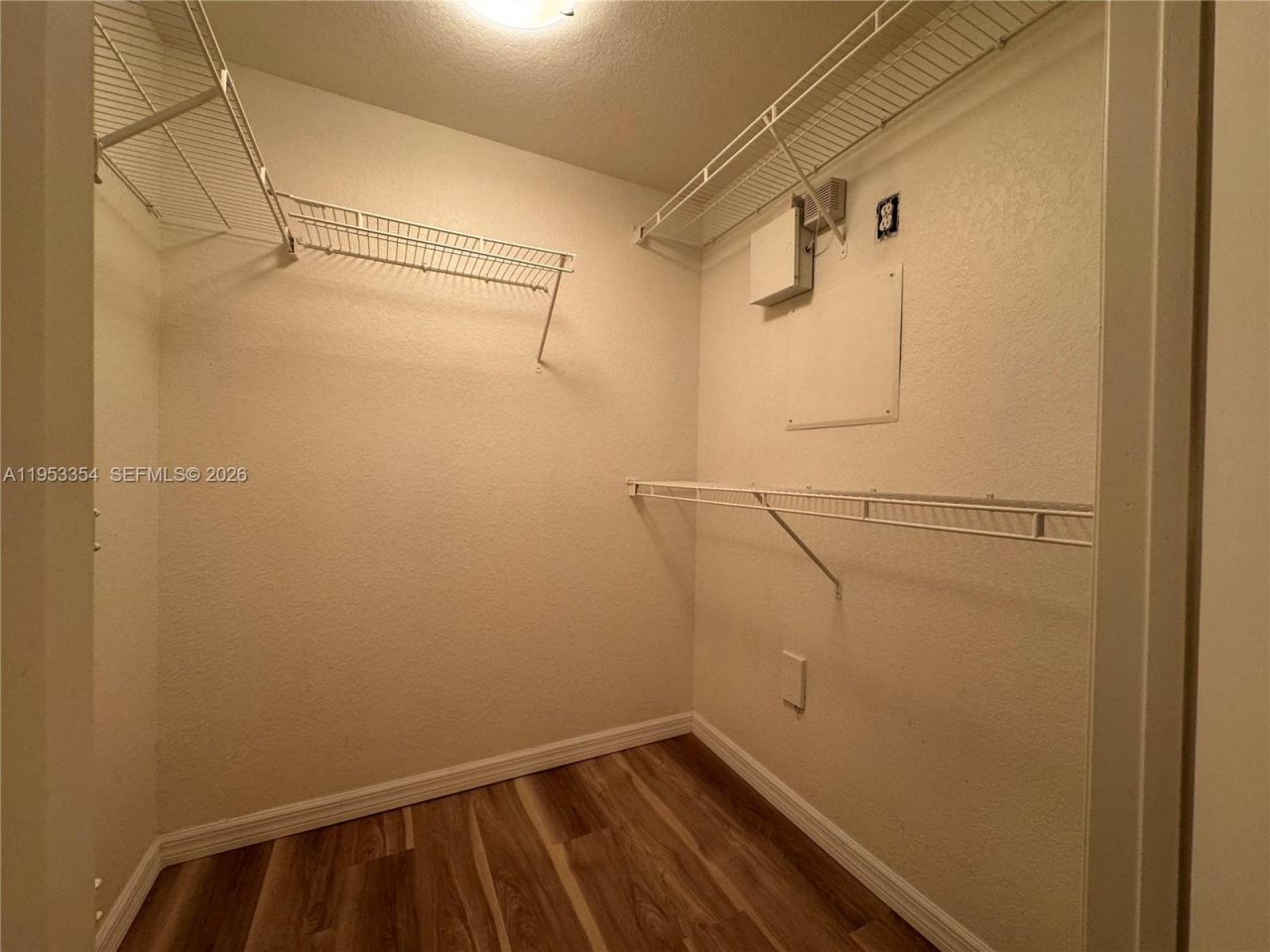 2557 Centergate Dr , Unit 101, Miramar, FL 33025 Photo