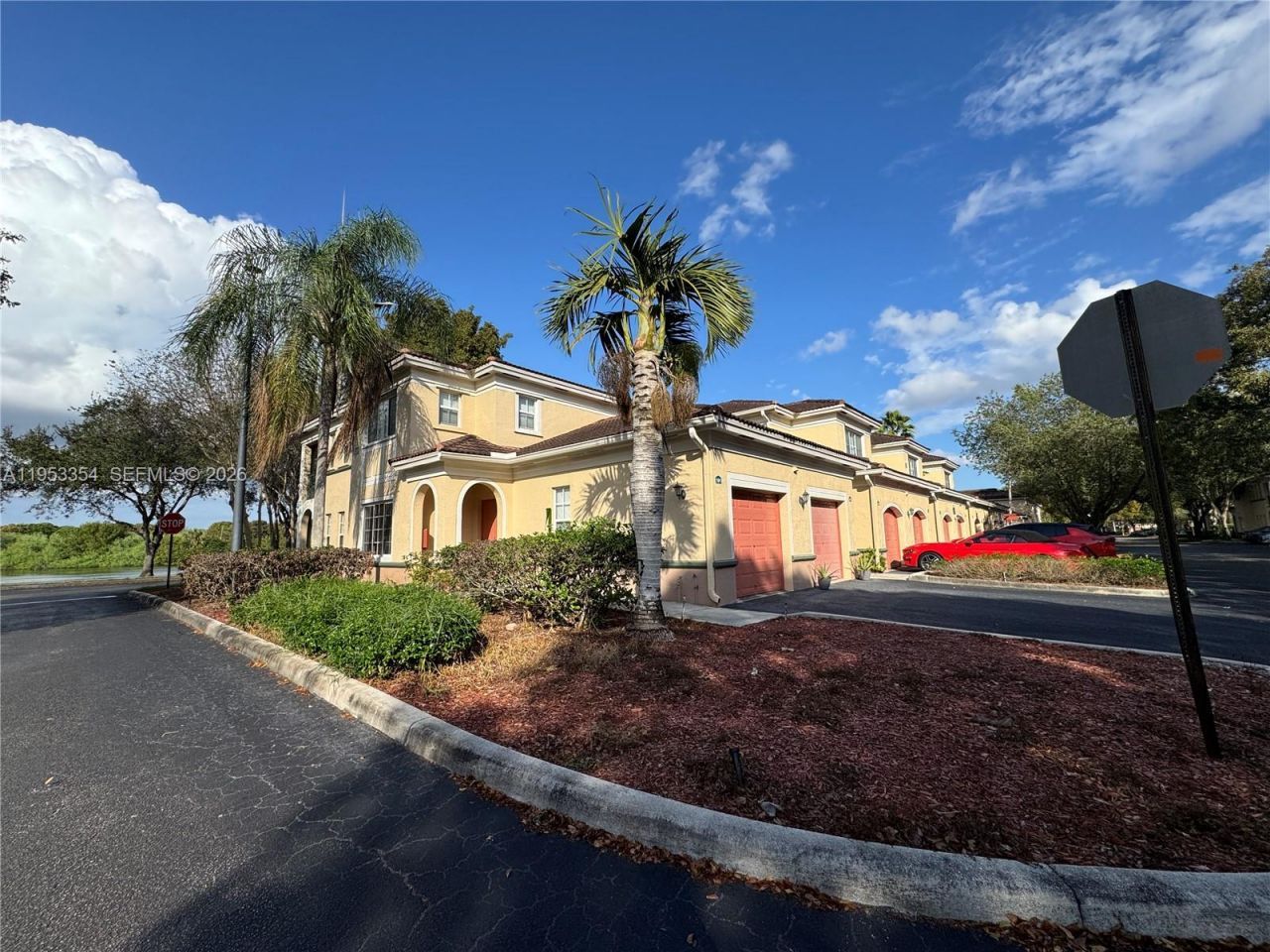 2557 Centergate Dr , Unit 101, Miramar, FL 33025 Photo