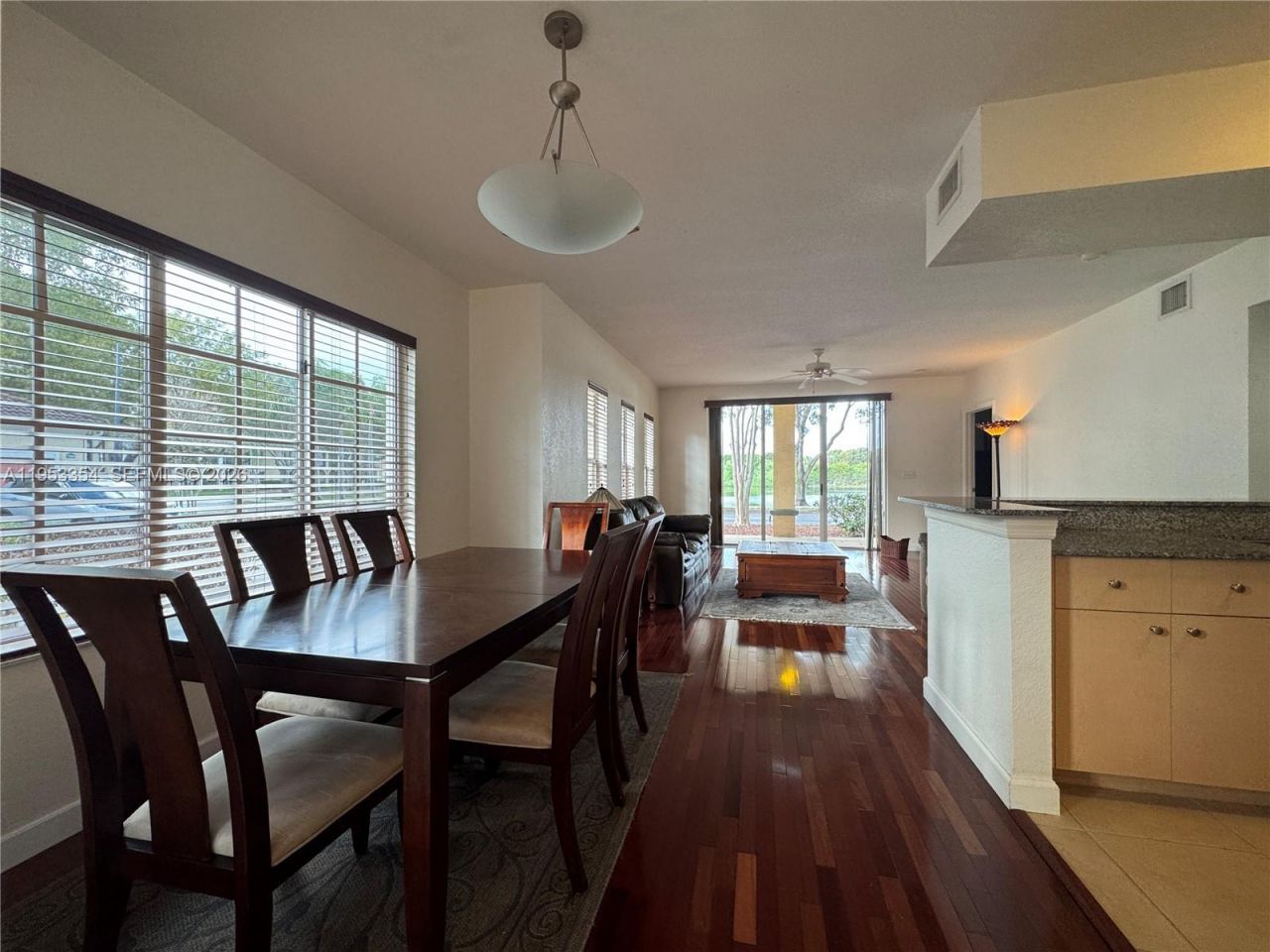 2557 Centergate Dr , Unit 101, Miramar, FL 33025 Photo