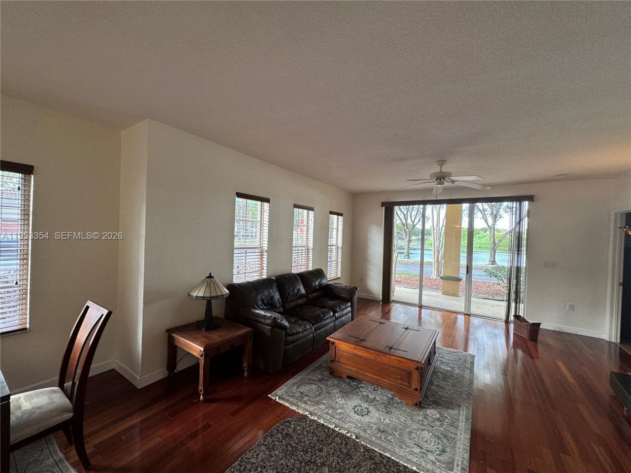 2557 Centergate Dr , Unit 101, Miramar, FL 33025 Photo