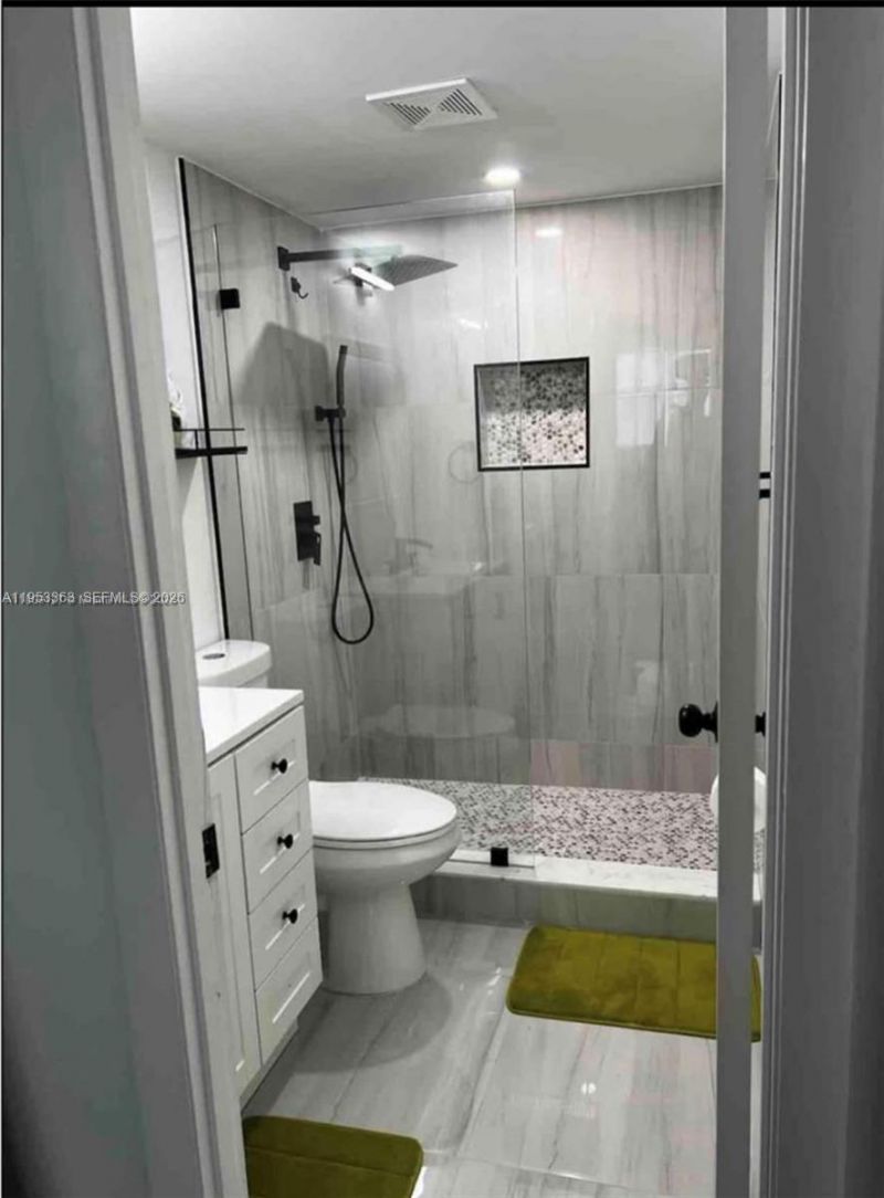 700 NW 214th St , Unit 719, Miami Gardens, FL 33169 Photo