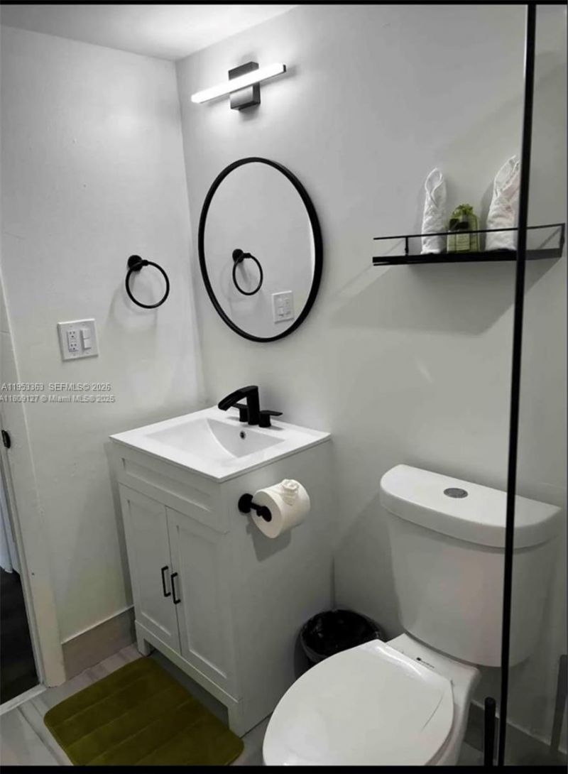 700 NW 214th St , Unit 719, Miami Gardens, FL 33169 Photo