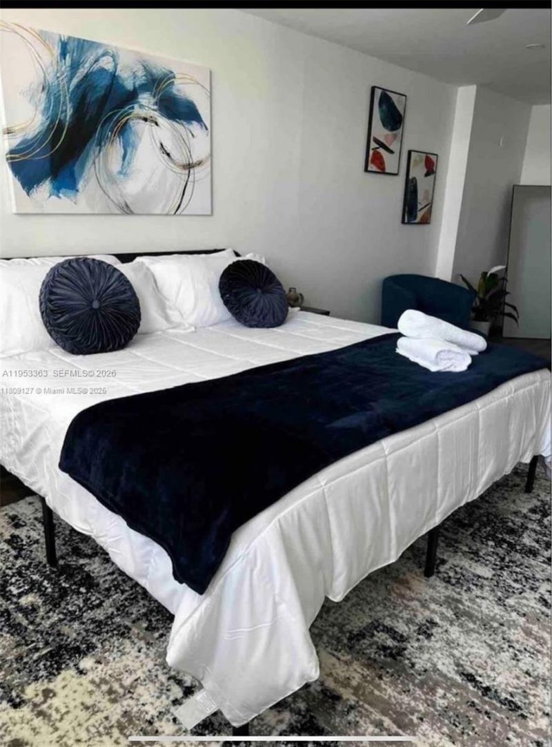 700 NW 214th St , Unit 719, Miami Gardens, FL 33169 Photo