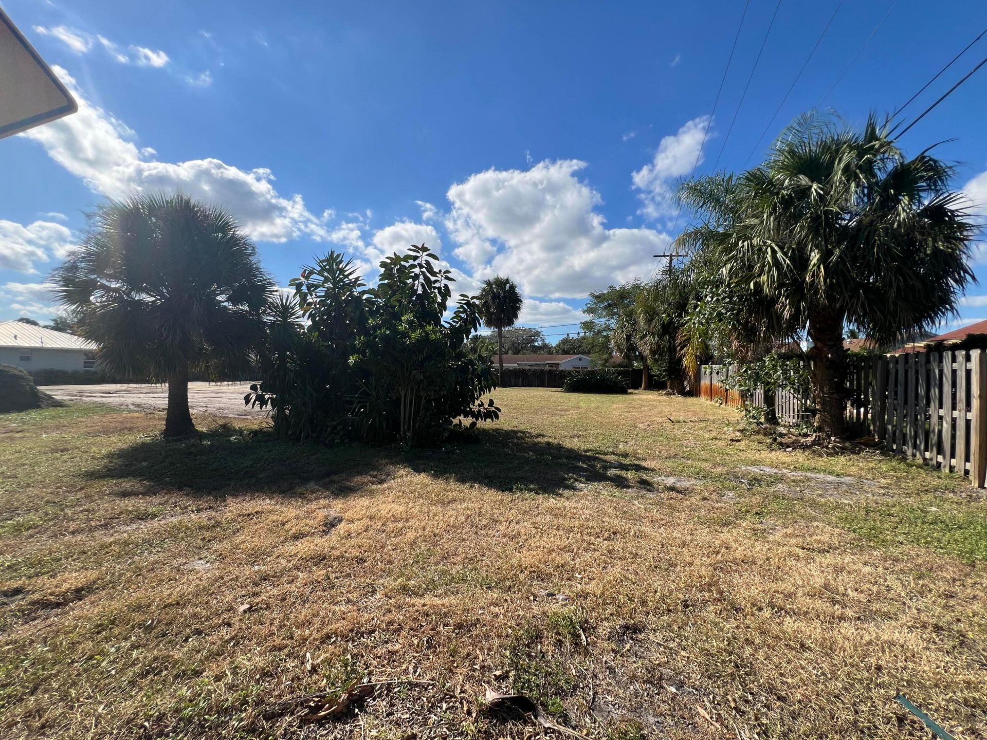 2623 SW 5th Street, Boynton Beach, FL 33435 Photo