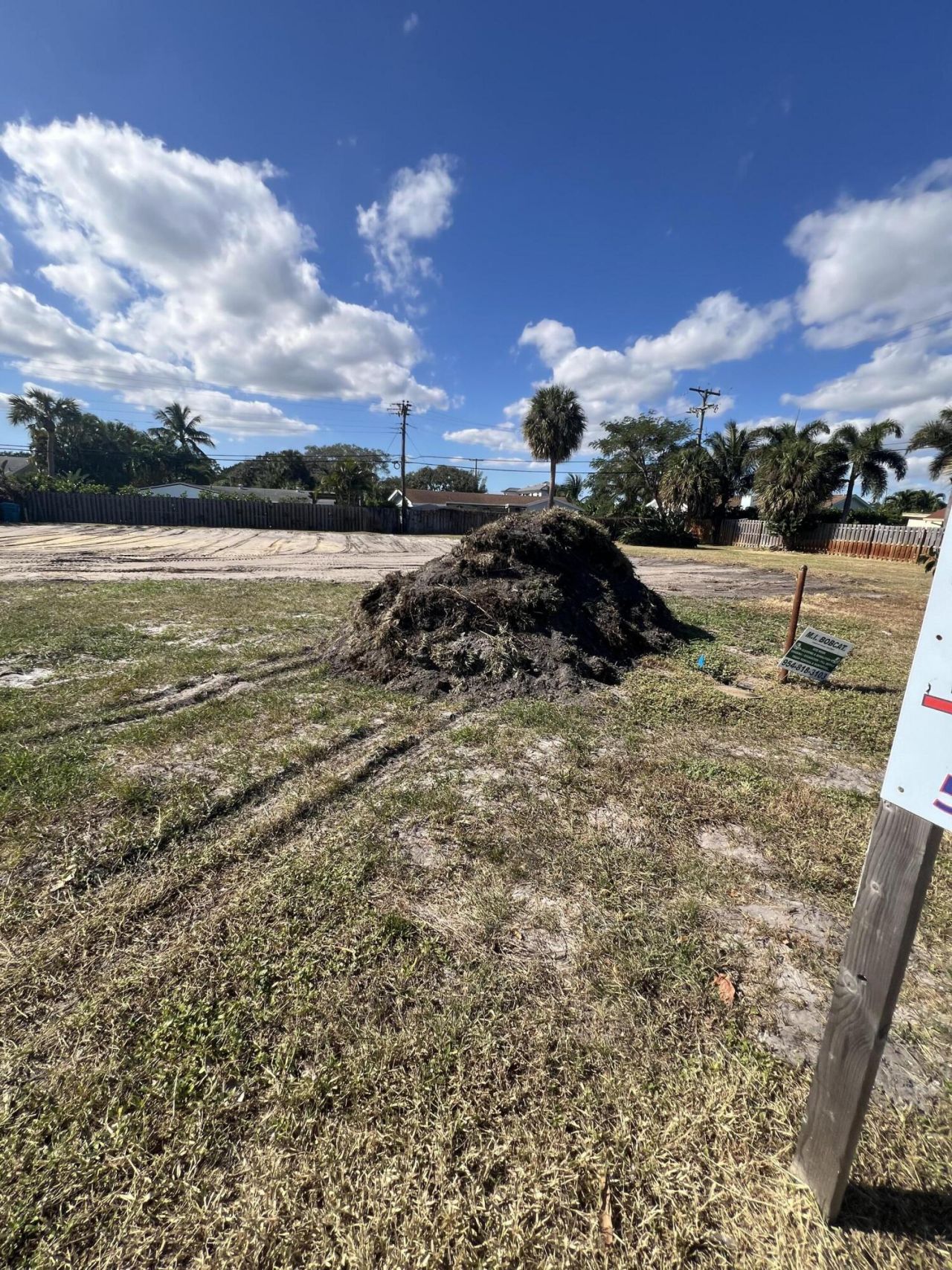 2623 SW 5th Street, Boynton Beach, FL 33435 Photo