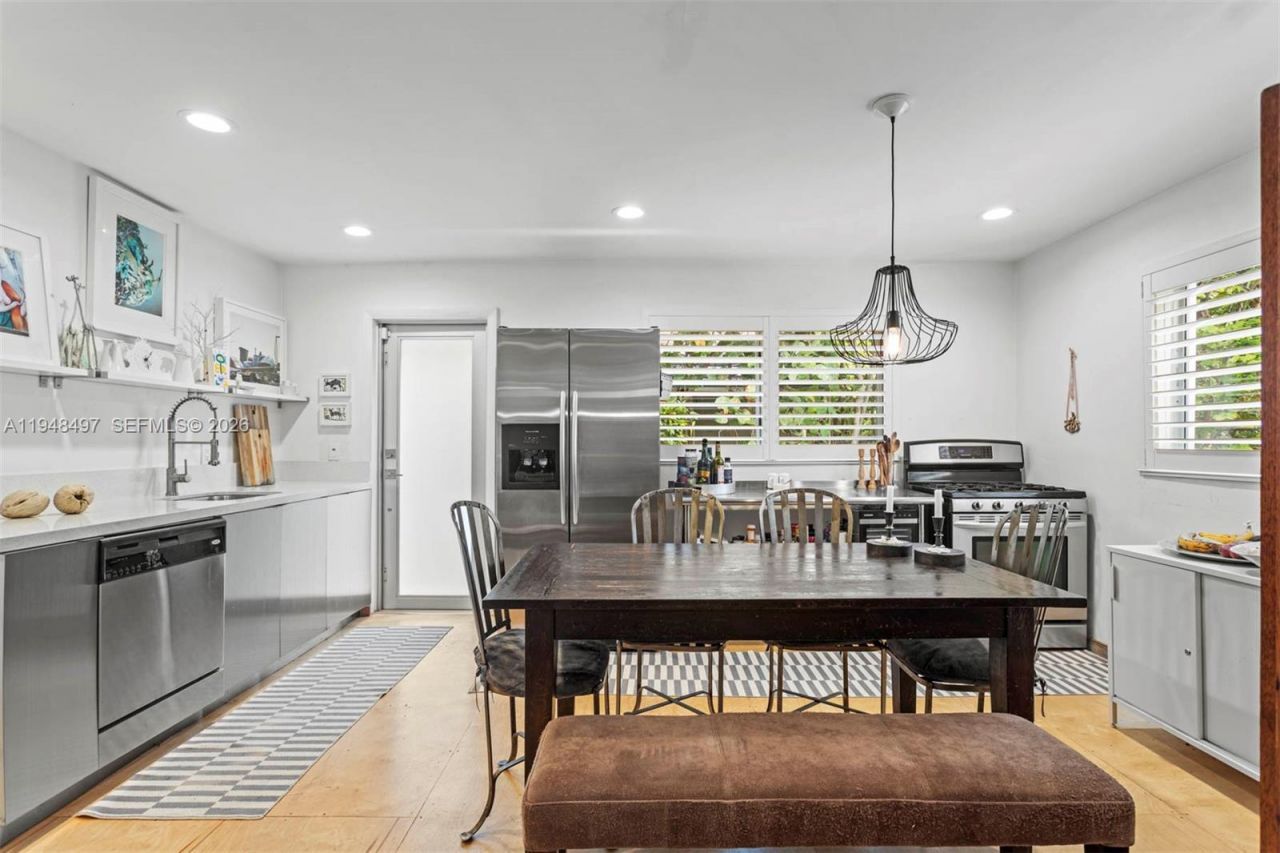 1360 SW 14th St , Miami, FL 33145 Photo