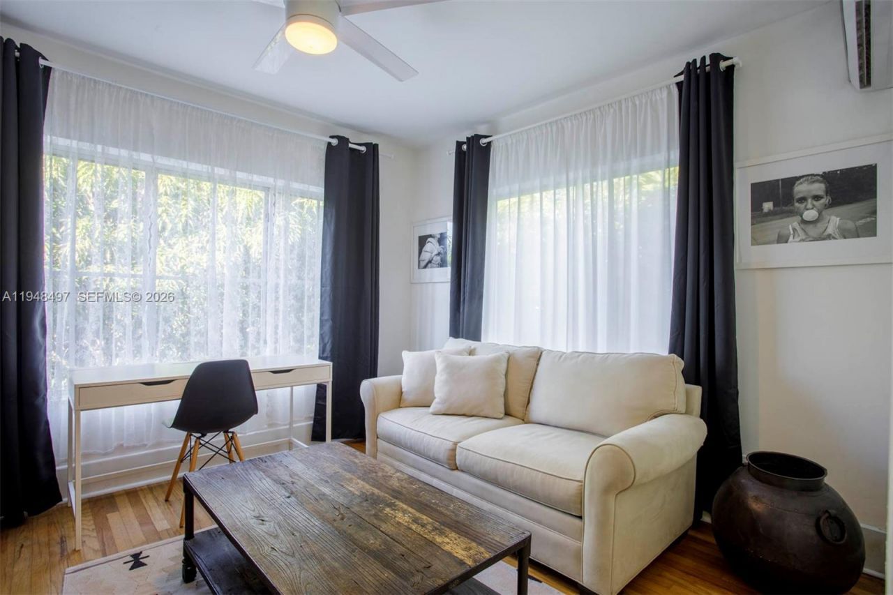 1360 SW 14th St , Miami, FL 33145 Photo