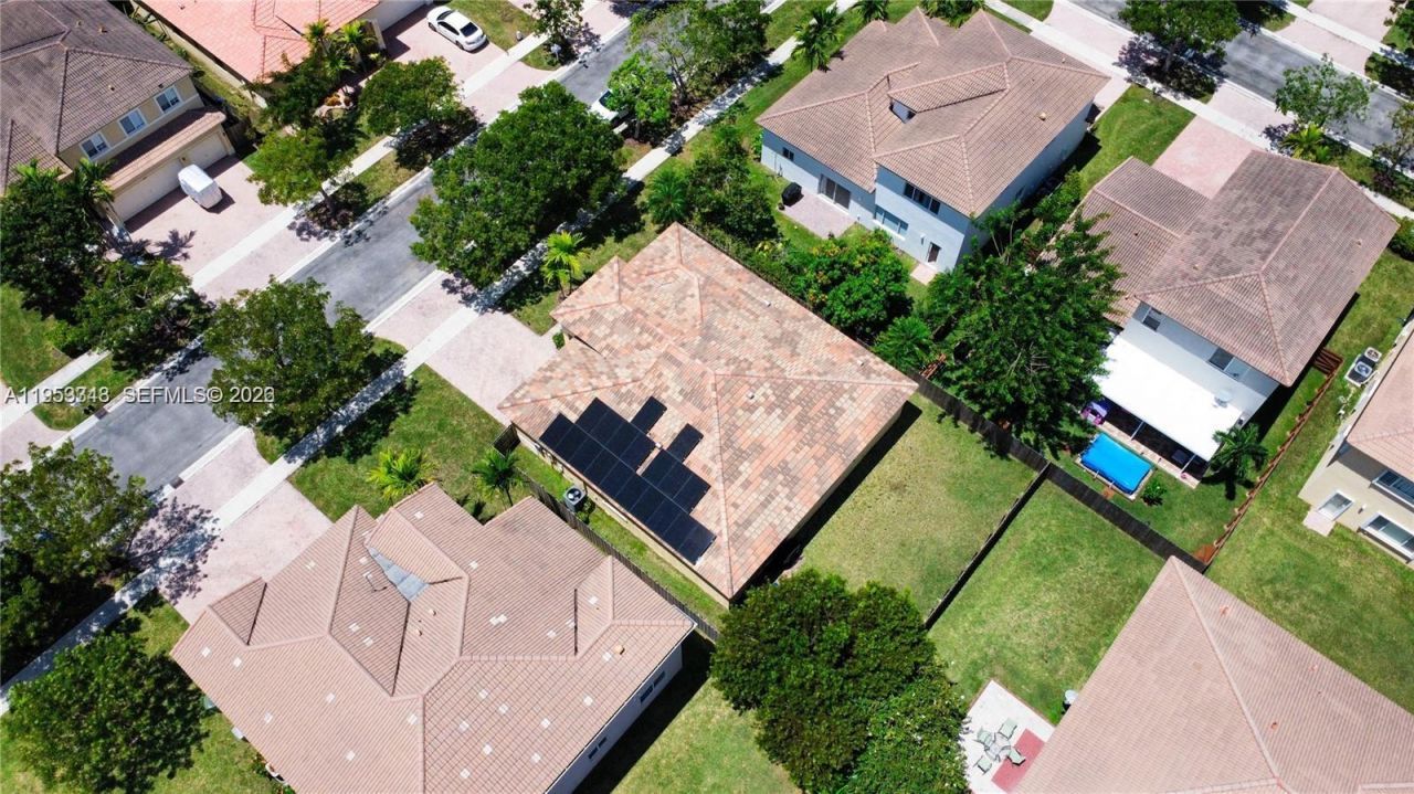 1481 NE 40th Ave, Homestead, FL 33033 Photo