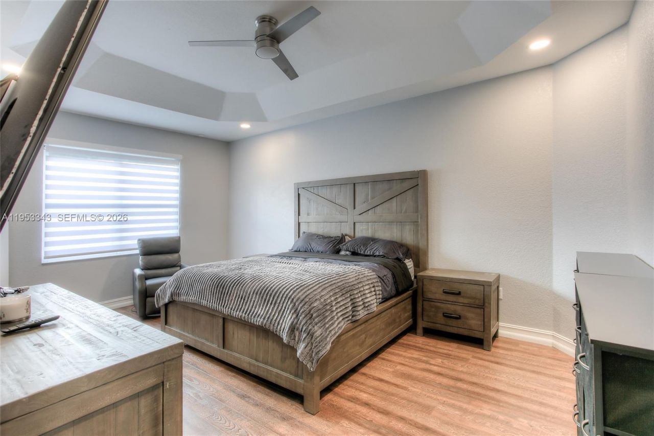 1481 NE 40th Ave, Homestead, FL 33033 Photo