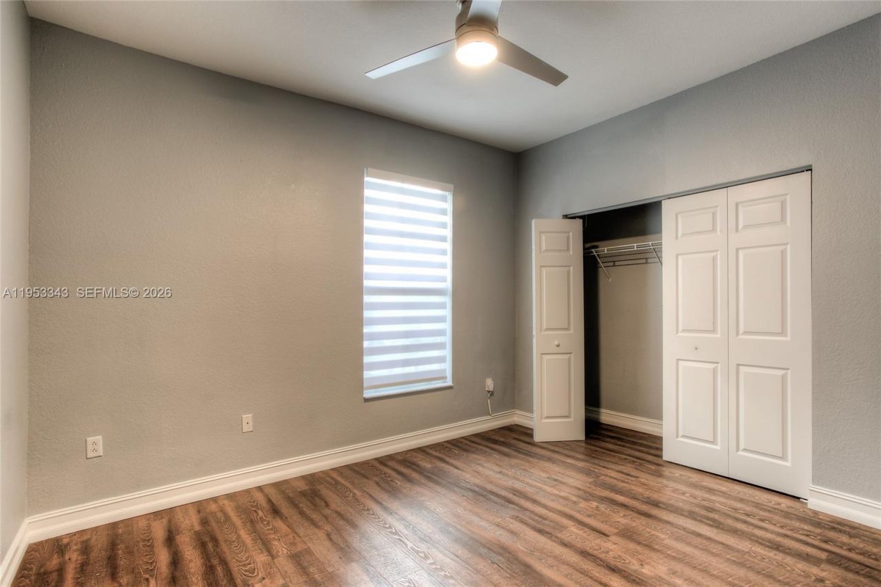 1481 NE 40th Ave, Homestead, FL 33033 Photo