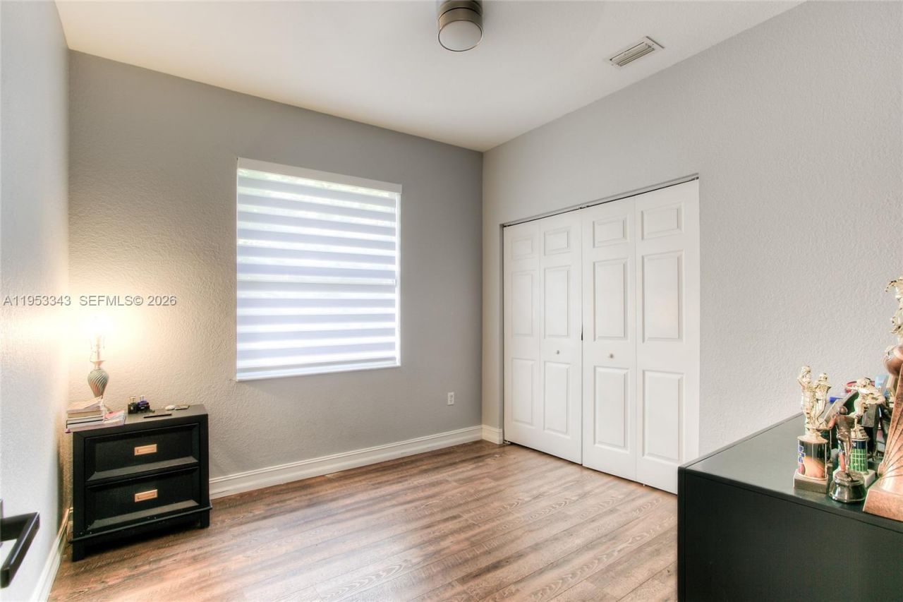 1481 NE 40th Ave, Homestead, FL 33033 Photo