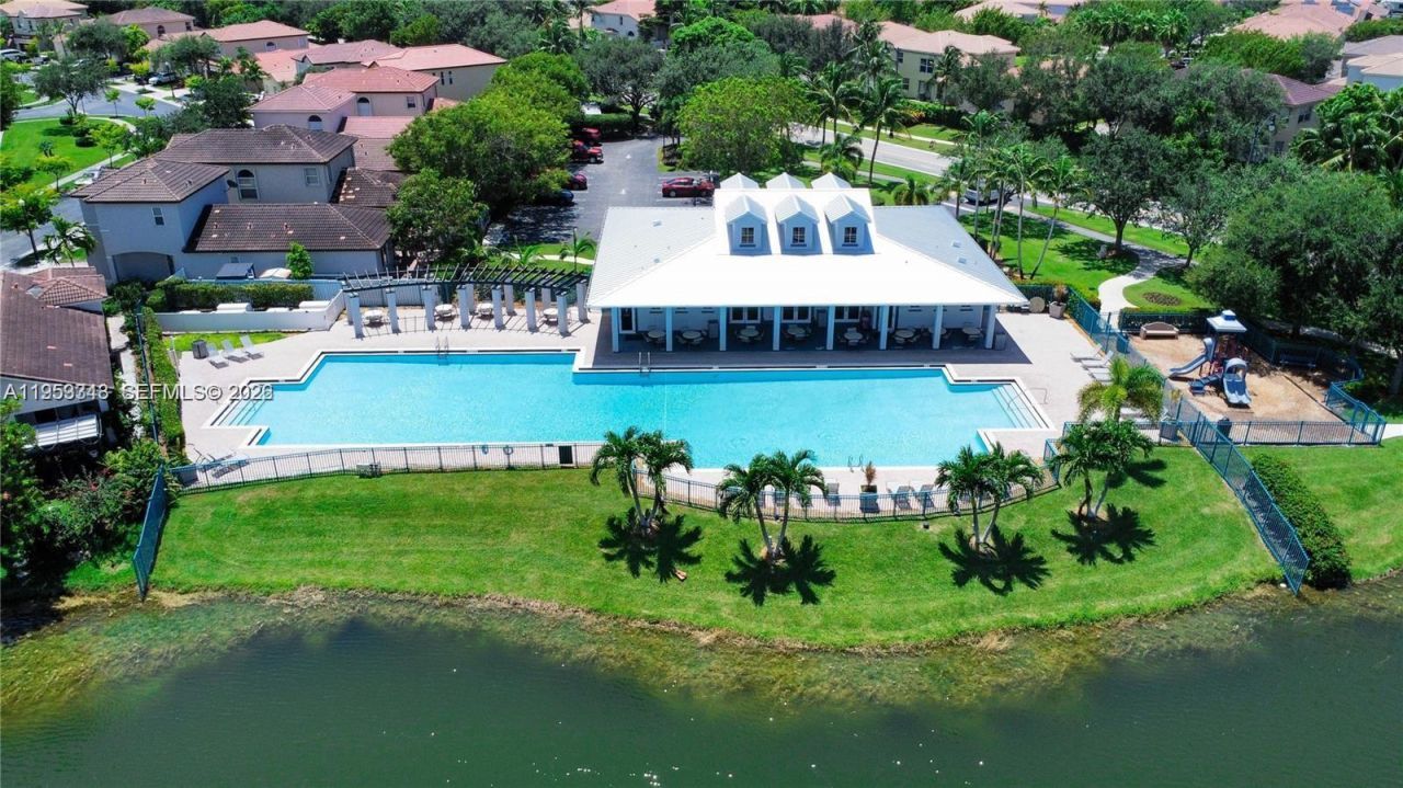 1481 NE 40th Ave, Homestead, FL 33033 Photo