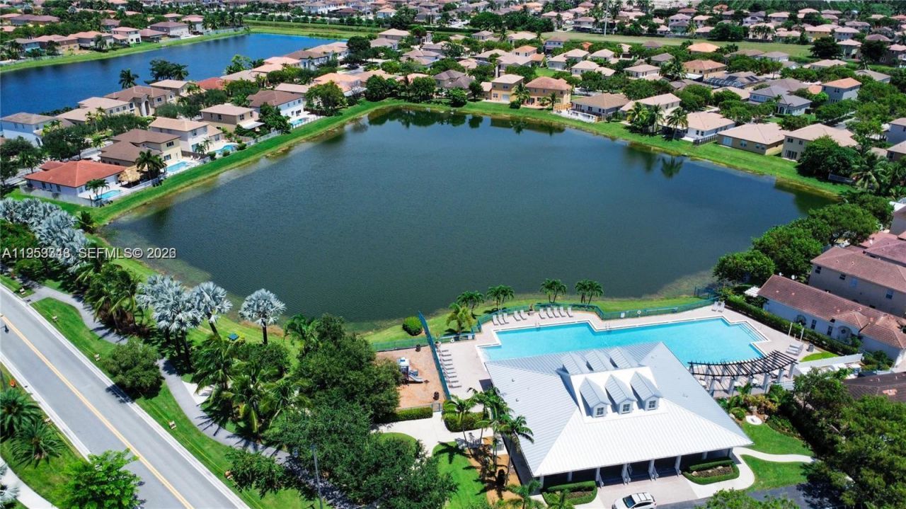 1481 NE 40th Ave, Homestead, FL 33033 Photo