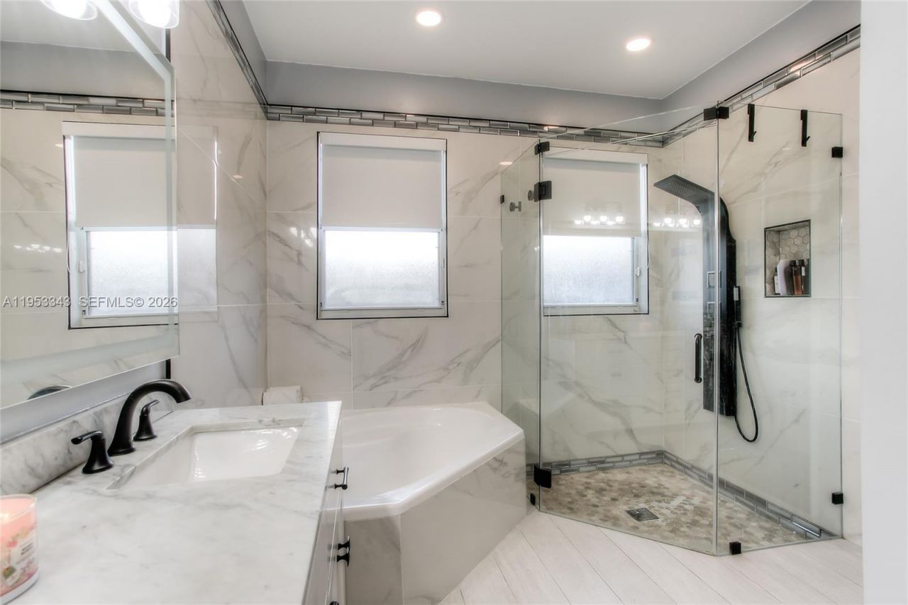 1481 NE 40th Ave, Homestead, FL 33033 Photo