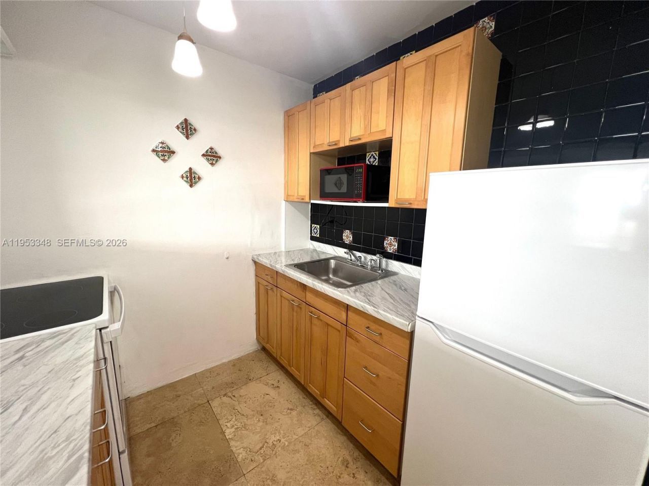 1800 79th St Cswy, Unit A305, North Bay Village, FL 33141 Photo