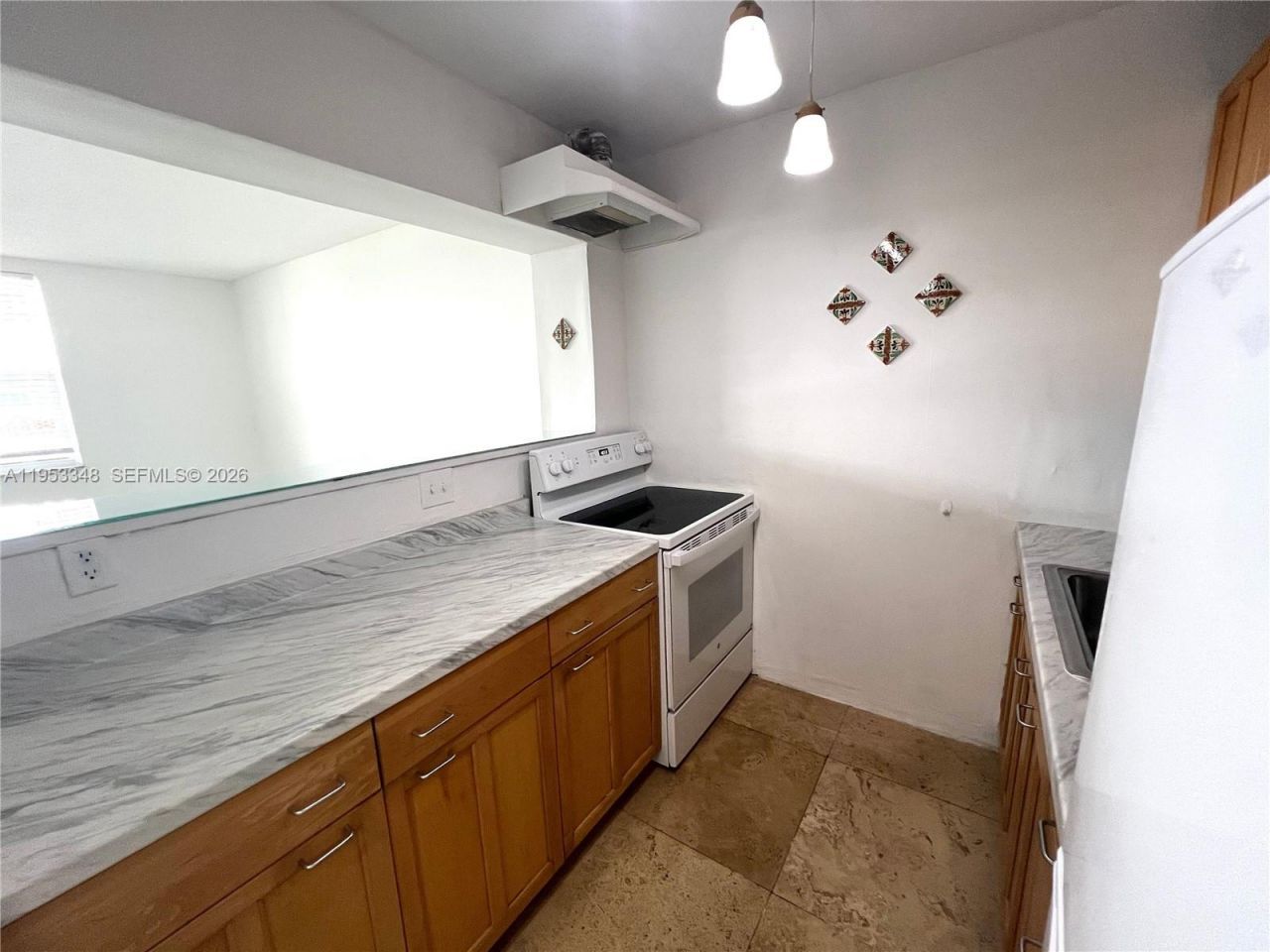 1800 79th St Cswy, Unit A305, North Bay Village, FL 33141 Photo