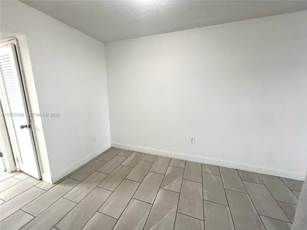 1800 79th St Cswy, Unit A305, North Bay Village, FL 33141 Photo