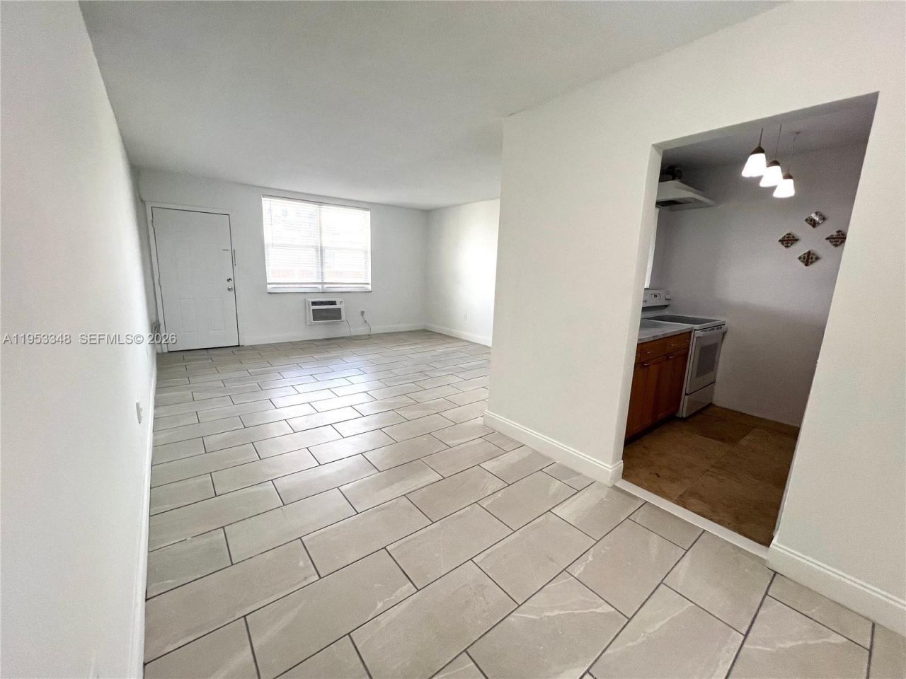 1800 79th St Cswy, Unit A305, North Bay Village, FL 33141 Photo