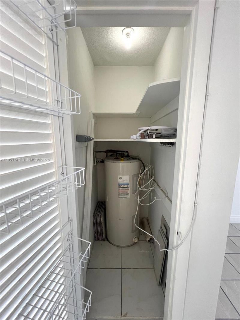 1800 79th St Cswy, Unit A305, North Bay Village, FL 33141 Photo