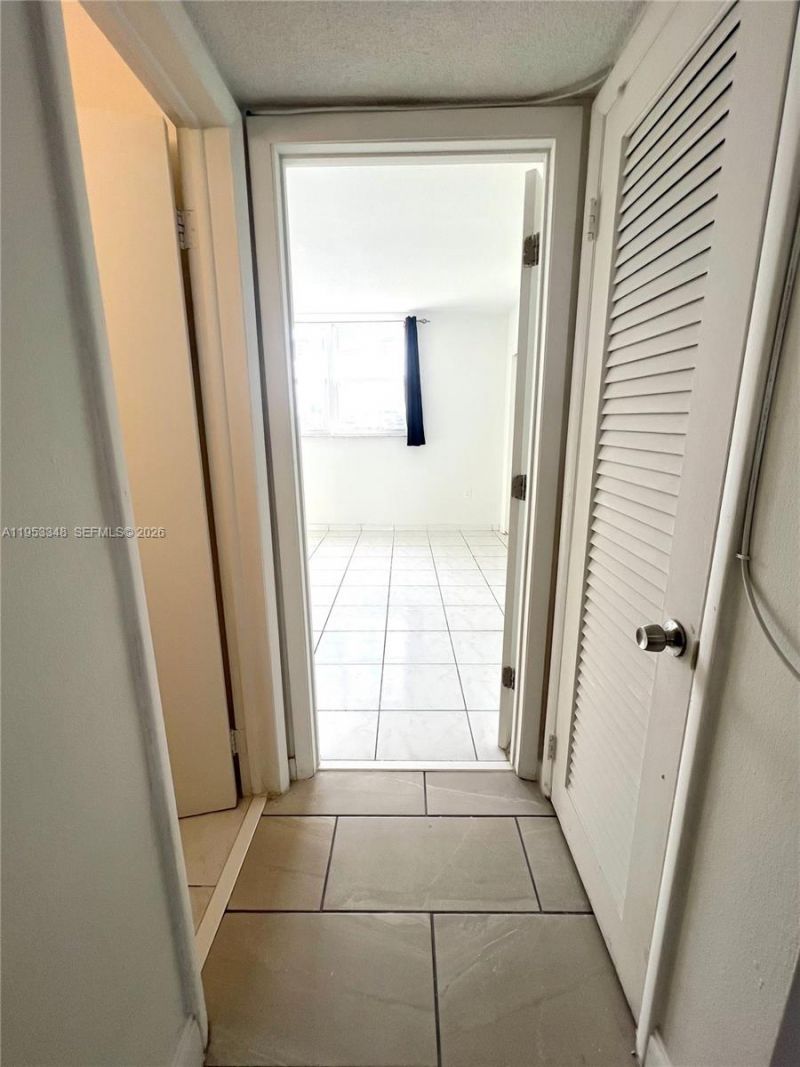 1800 79th St Cswy, Unit A305, North Bay Village, FL 33141 Photo