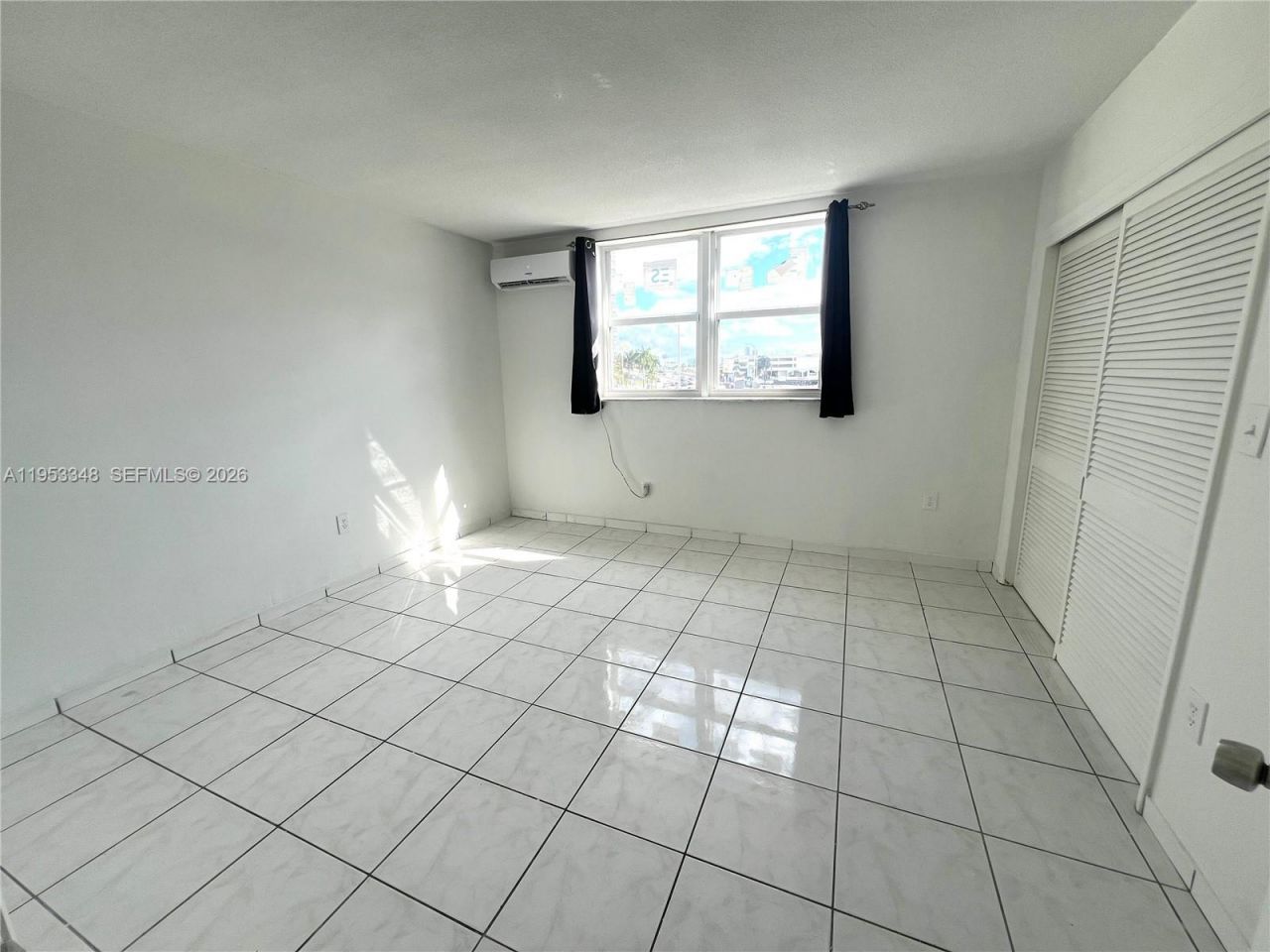 1800 79th St Cswy, Unit A305, North Bay Village, FL 33141 Photo