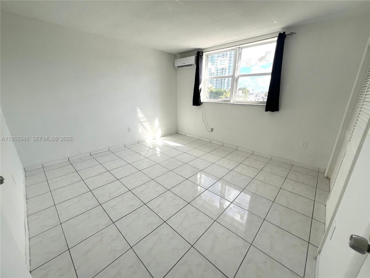 1800 79th St Cswy, Unit A305, North Bay Village, FL 33141 Photo