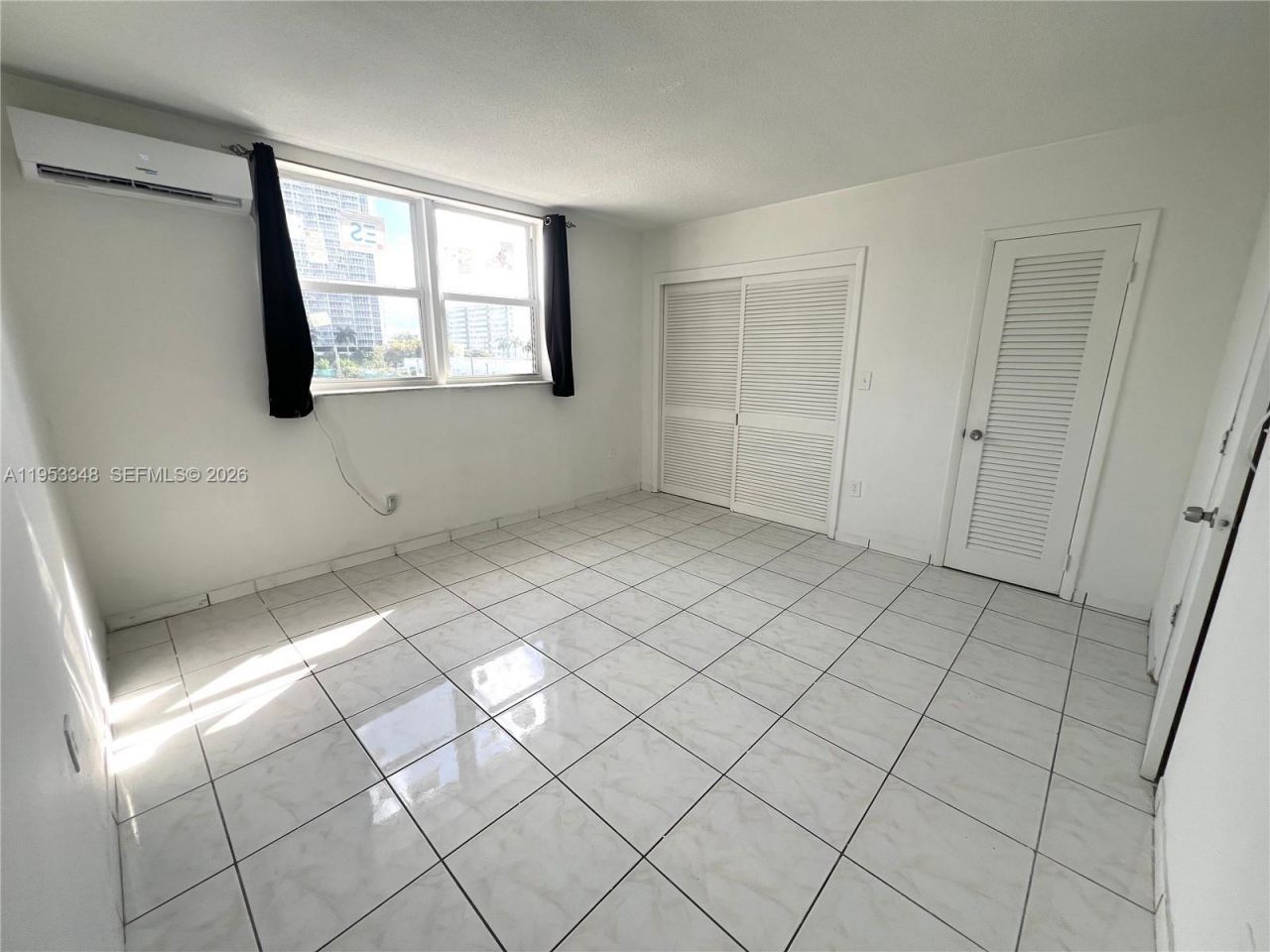 1800 79th St Cswy, Unit A305, North Bay Village, FL 33141 Photo