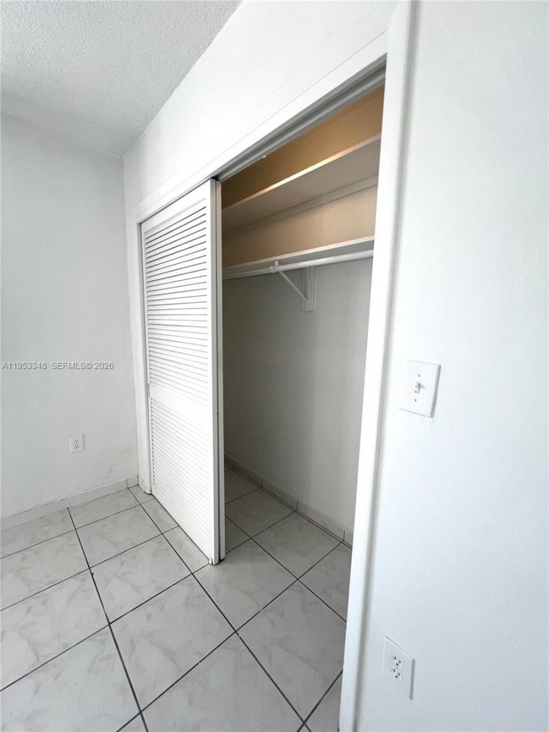 1800 79th St Cswy, Unit A305, North Bay Village, FL 33141 Photo