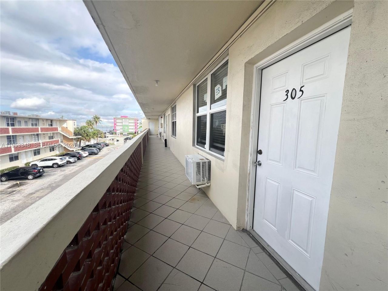 1800 79th St Cswy, Unit A305, North Bay Village, FL 33141 Photo