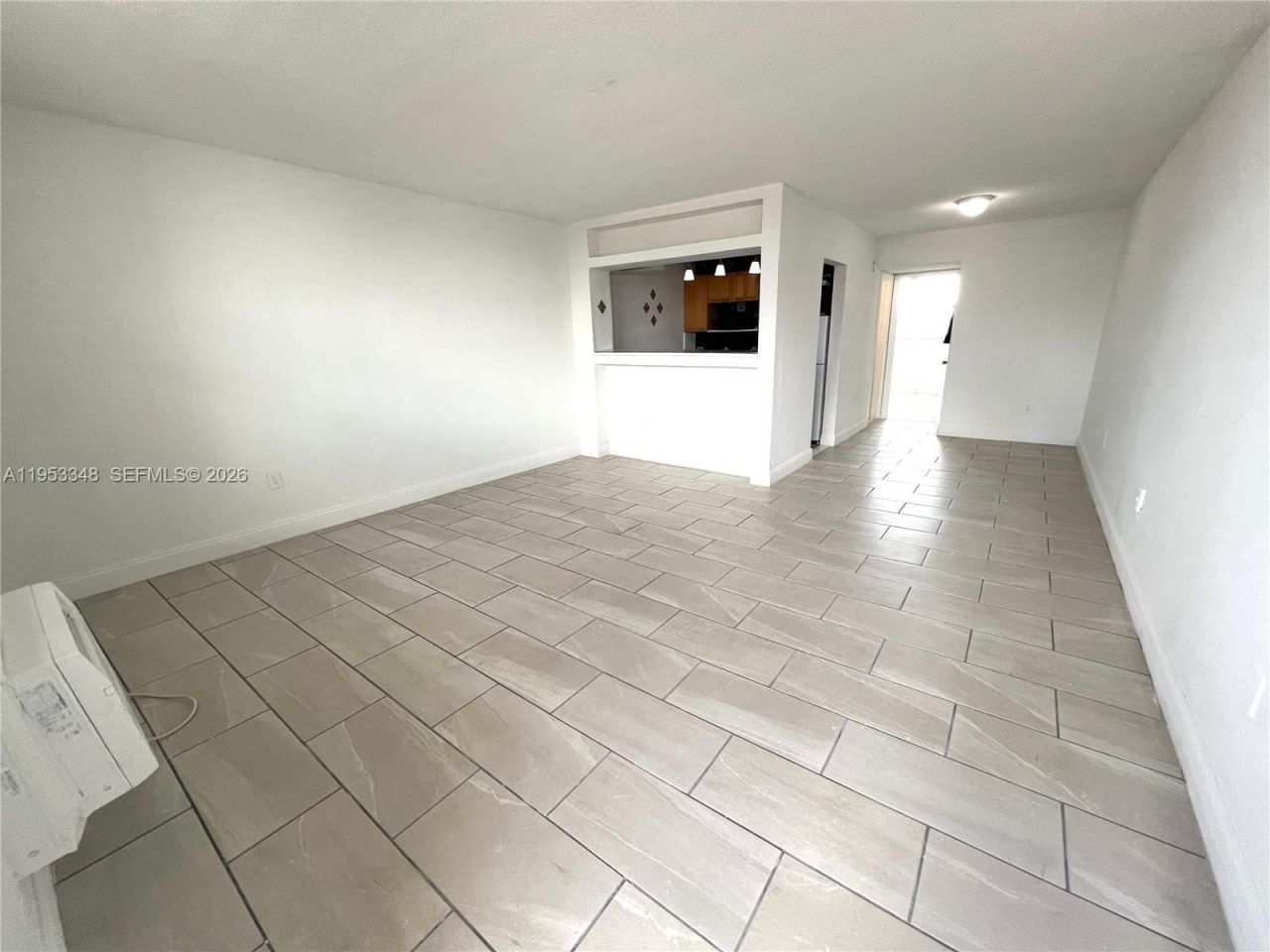 1800 79th St Cswy, Unit A305, North Bay Village, FL 33141 Photo