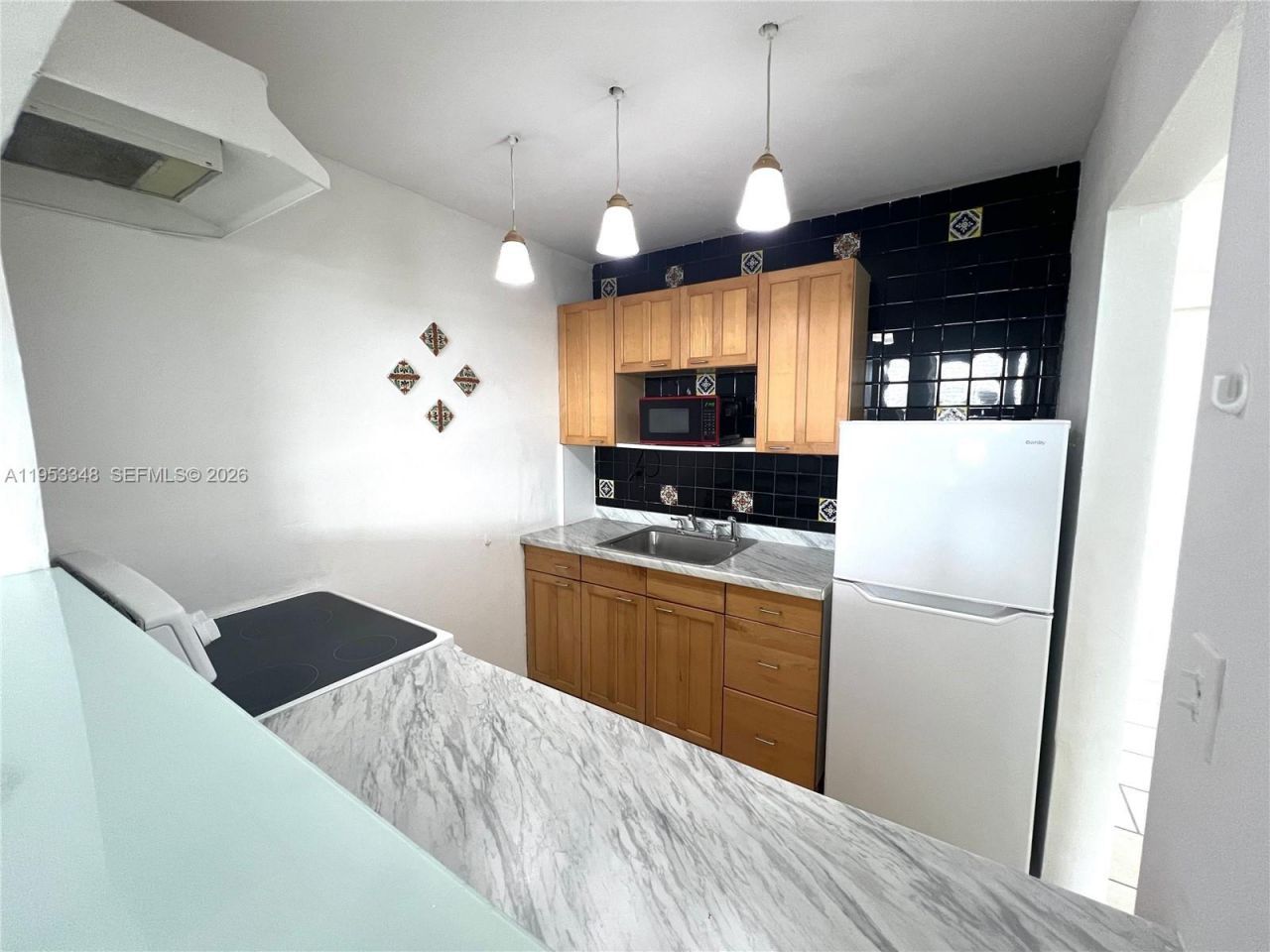 1800 79th St Cswy, Unit A305, North Bay Village, FL 33141 Photo