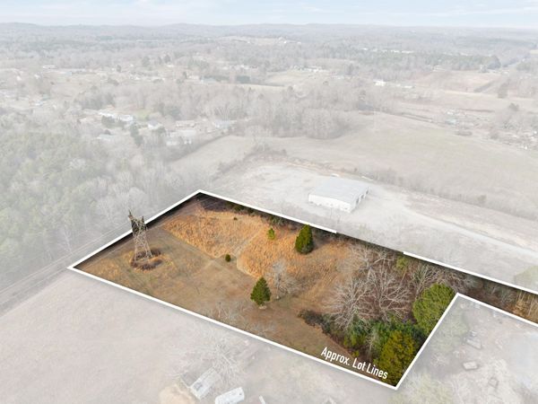 0 Highway 58, Ooltewah, TN 37363