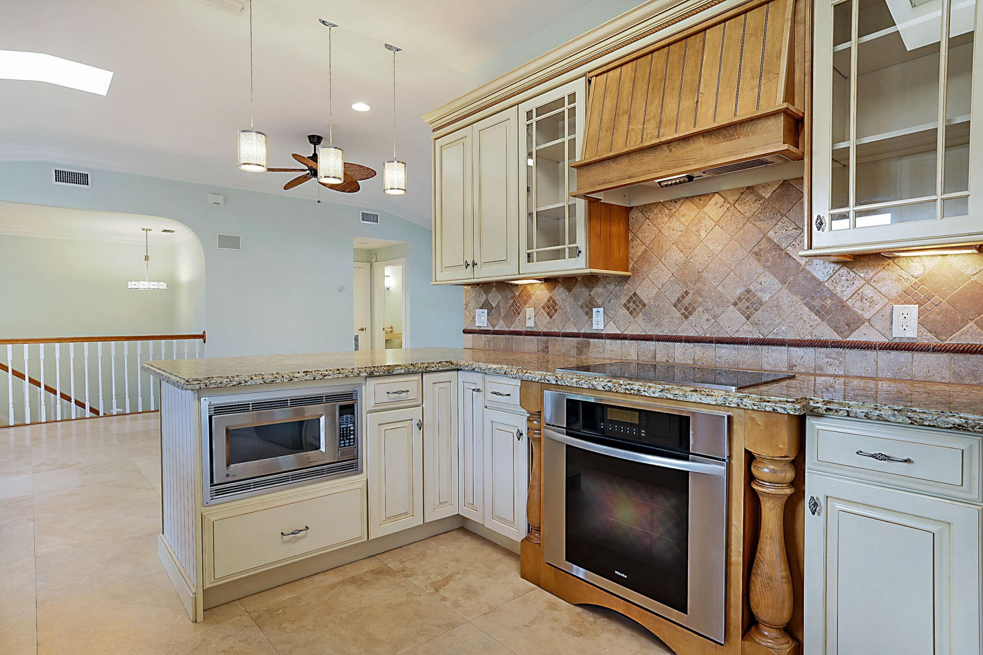 495 Zephyr Way, Juno Beach, FL 33408 Photo