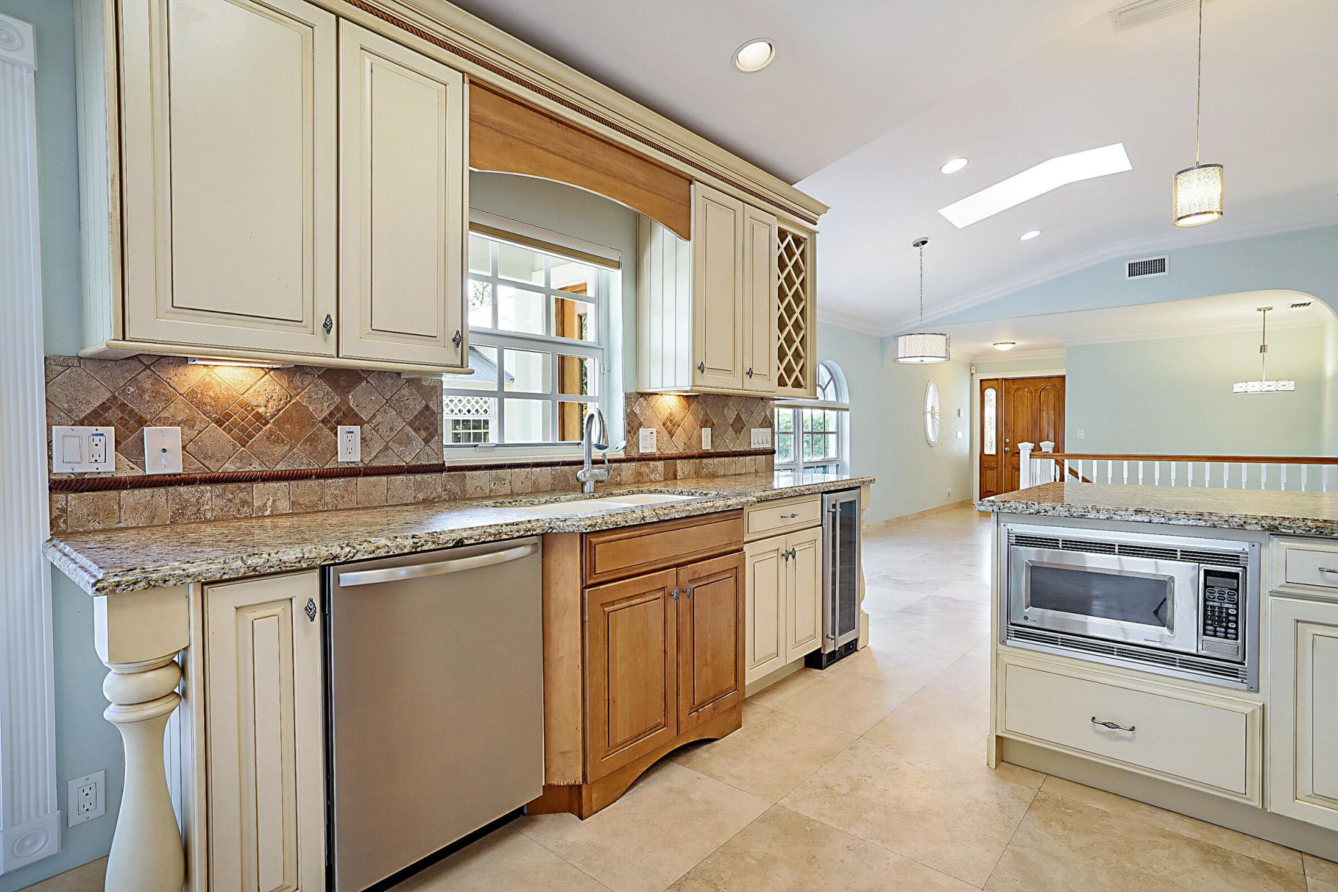 495 Zephyr Way, Juno Beach, FL 33408 Photo