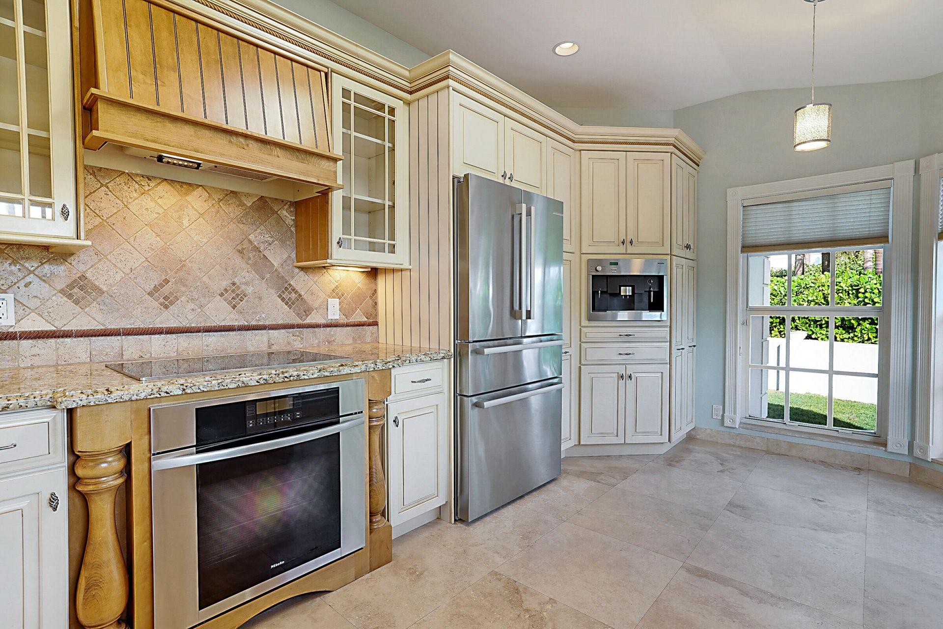 495 Zephyr Way, Juno Beach, FL 33408 Photo